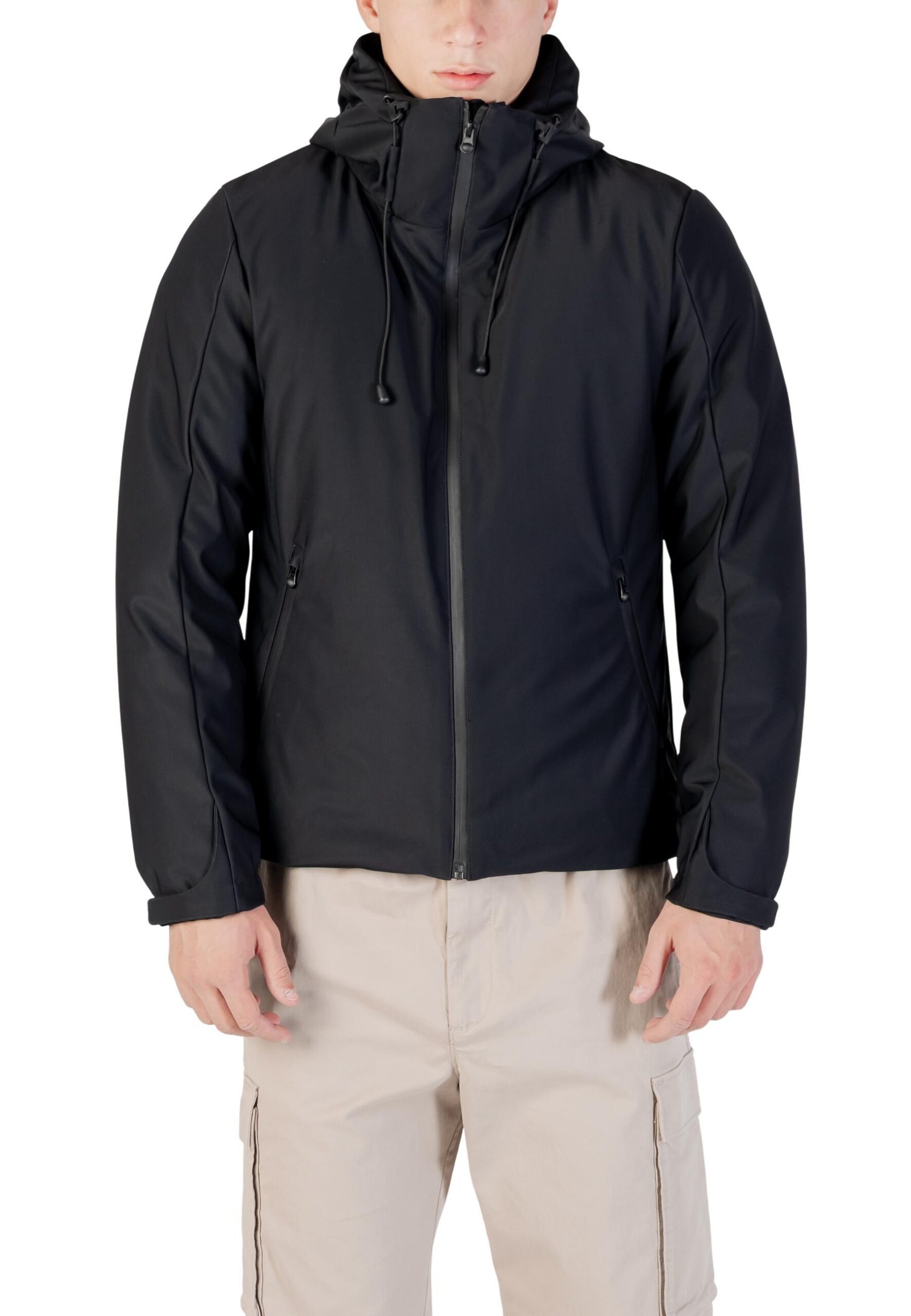 product-108111-1048104951-jpg