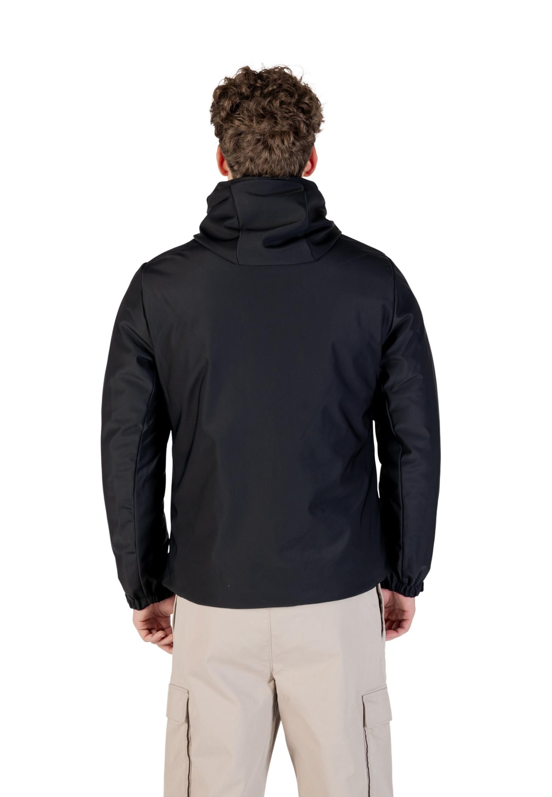 product-108111-142179956-jpg