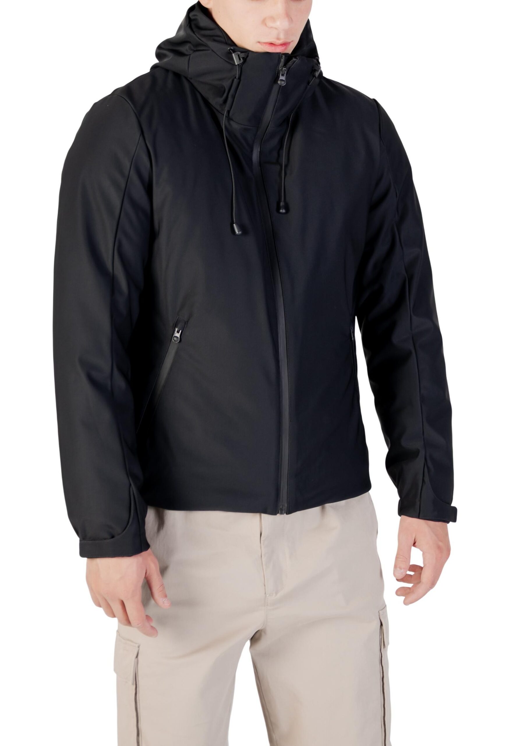 product-108111-1714507740-jpg