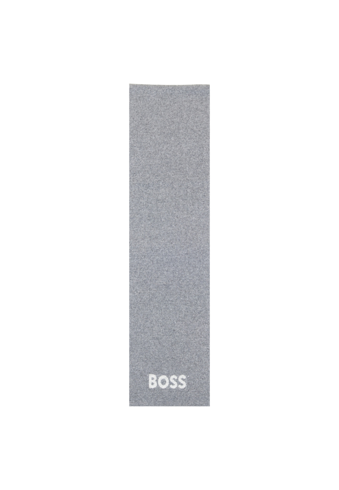 product-108121-1442772343-jpg