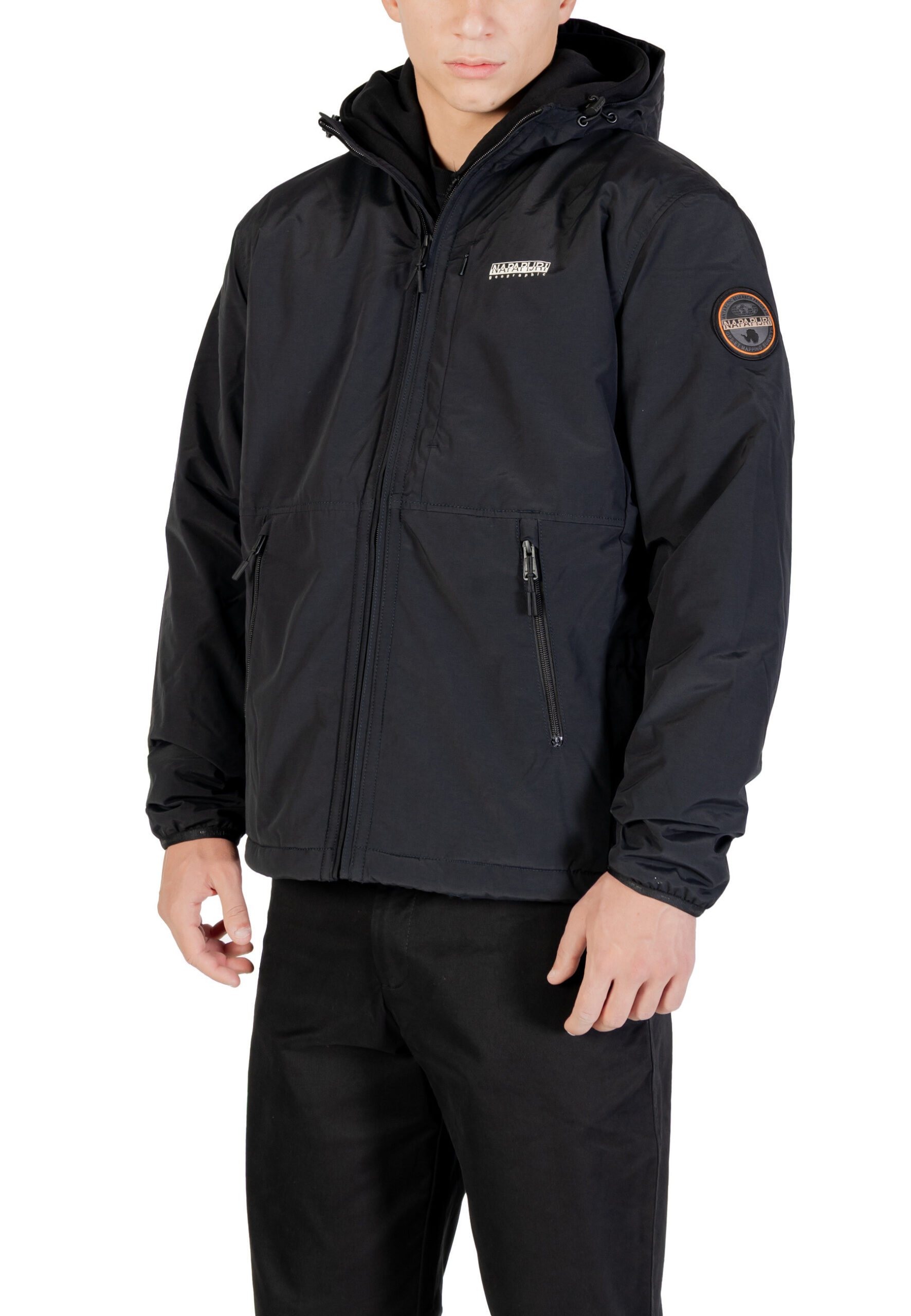 product-108125-1765279502-jpg