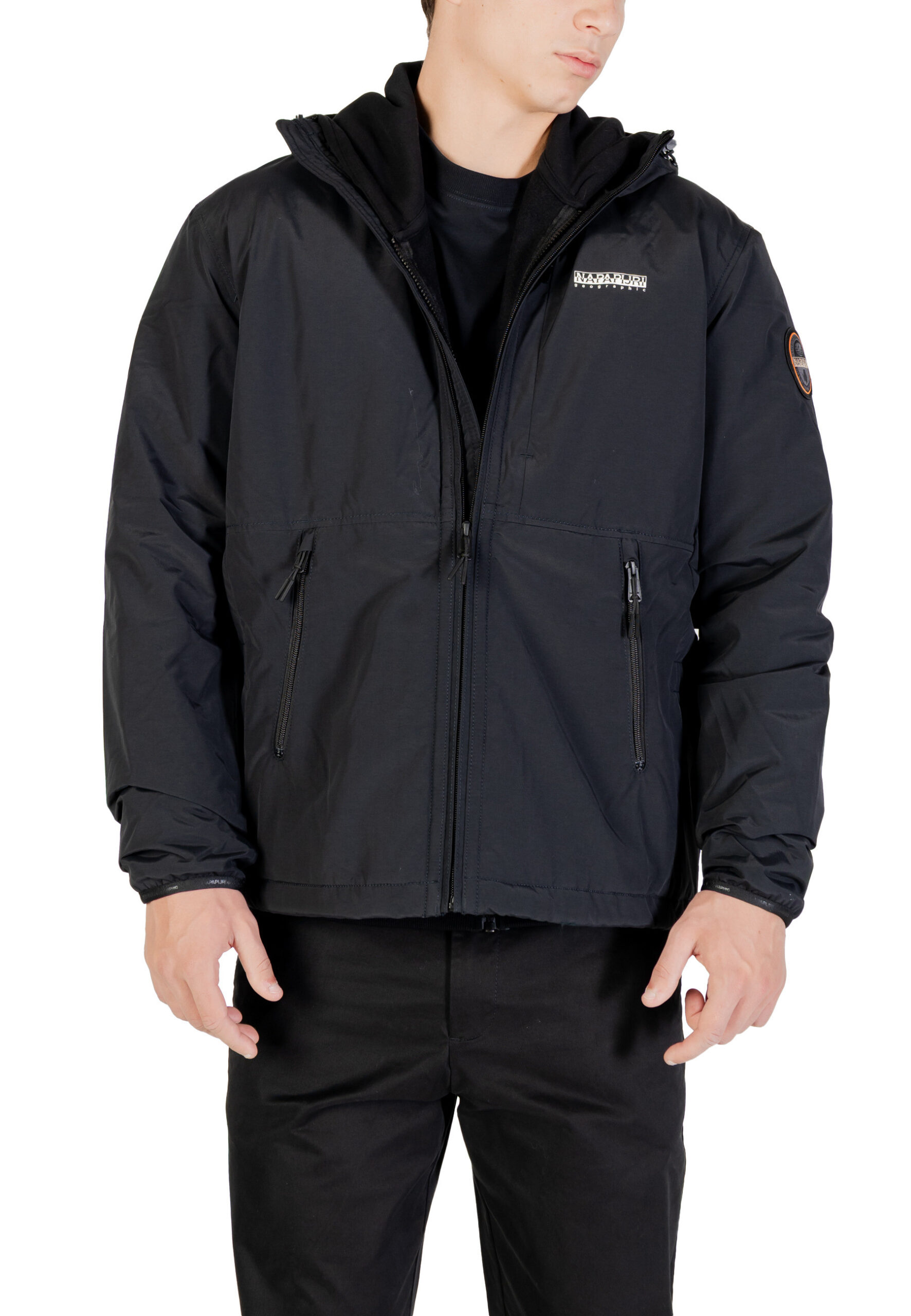 product-108125-1817755821-jpg