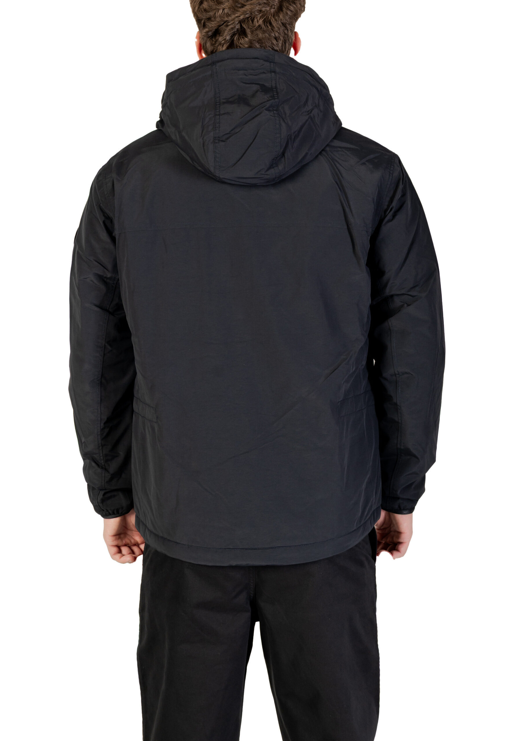 product-108125-984292658-jpg