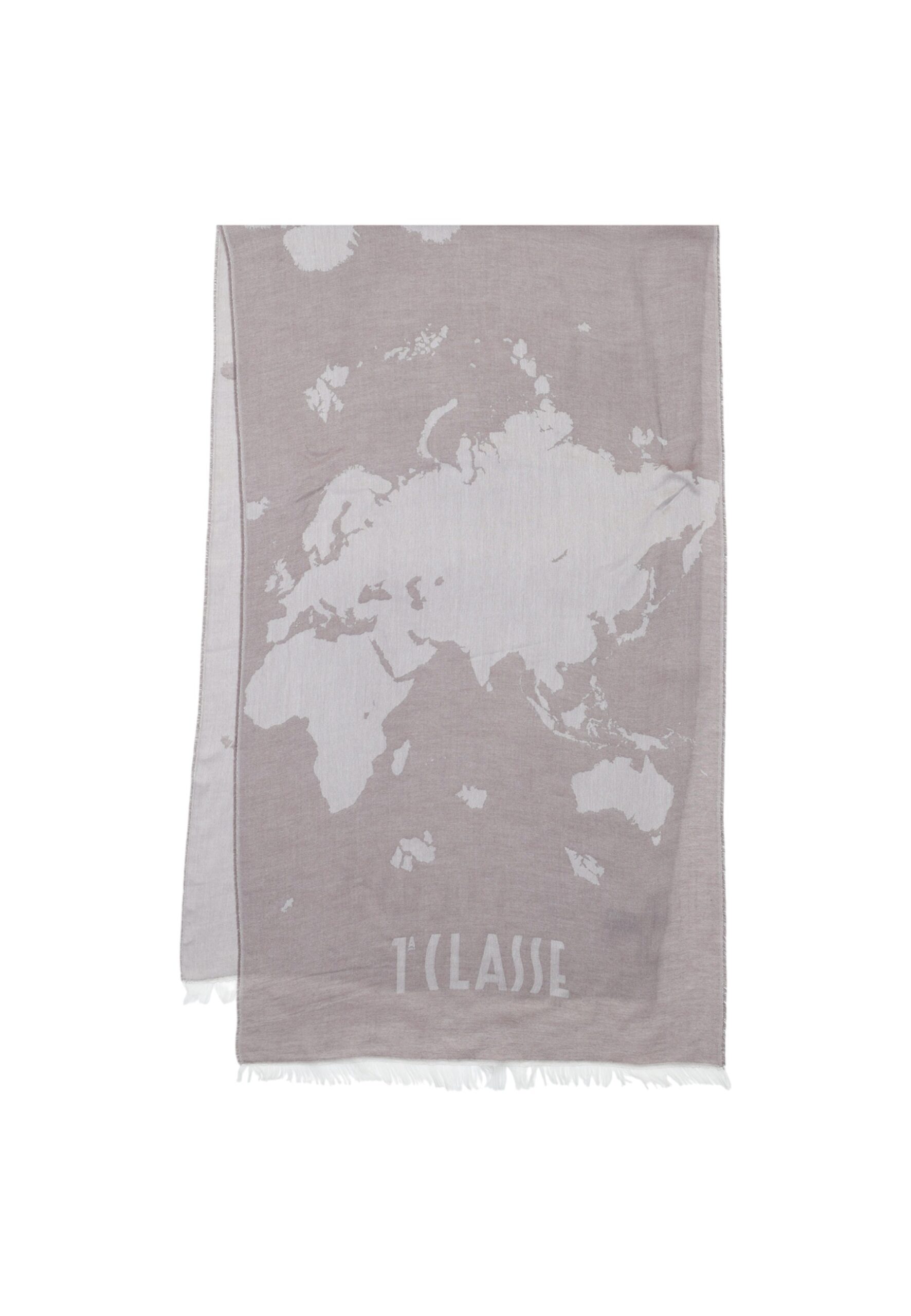 product-108128-1097680577-jpg