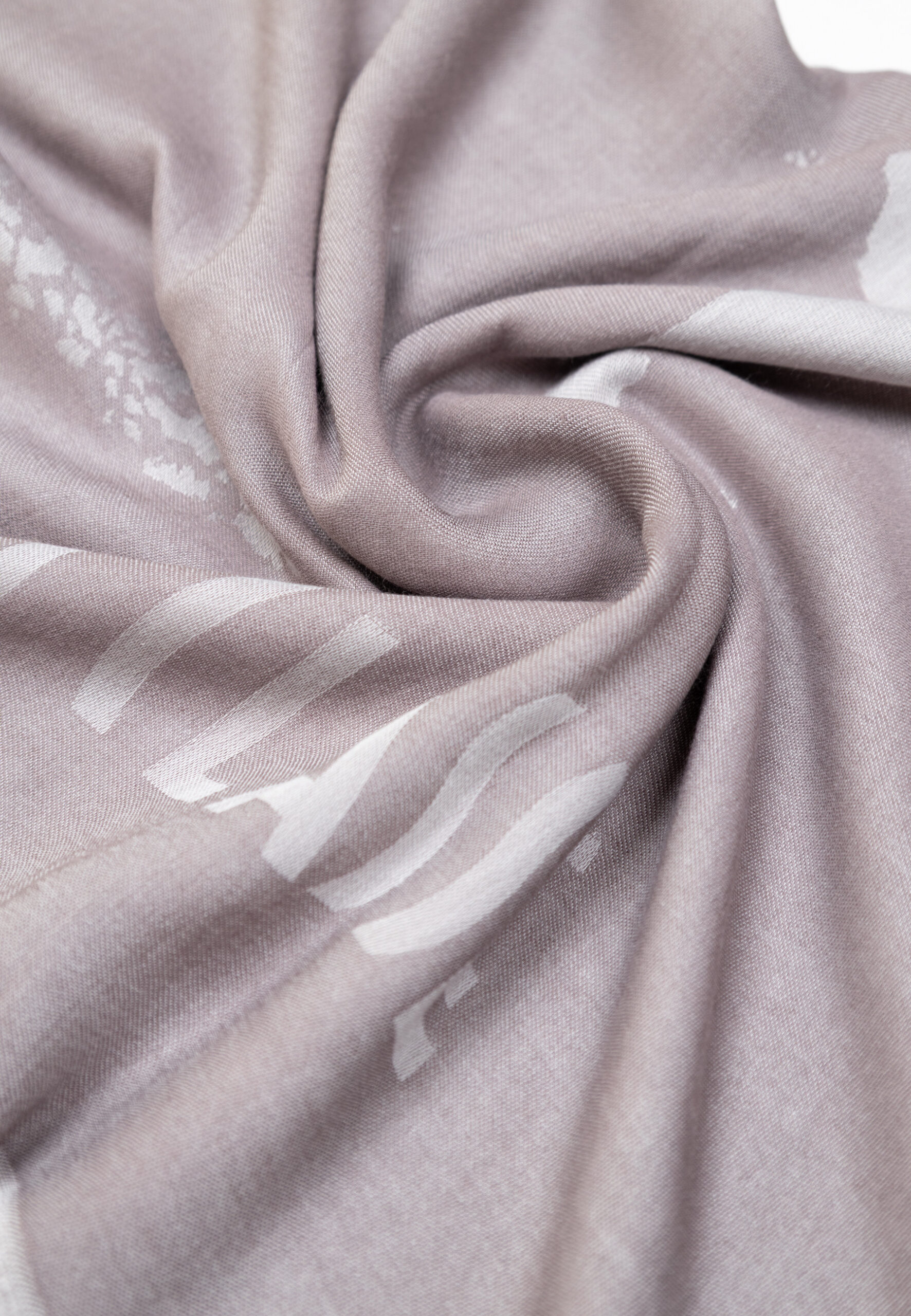 product-108128-1802681360-jpg