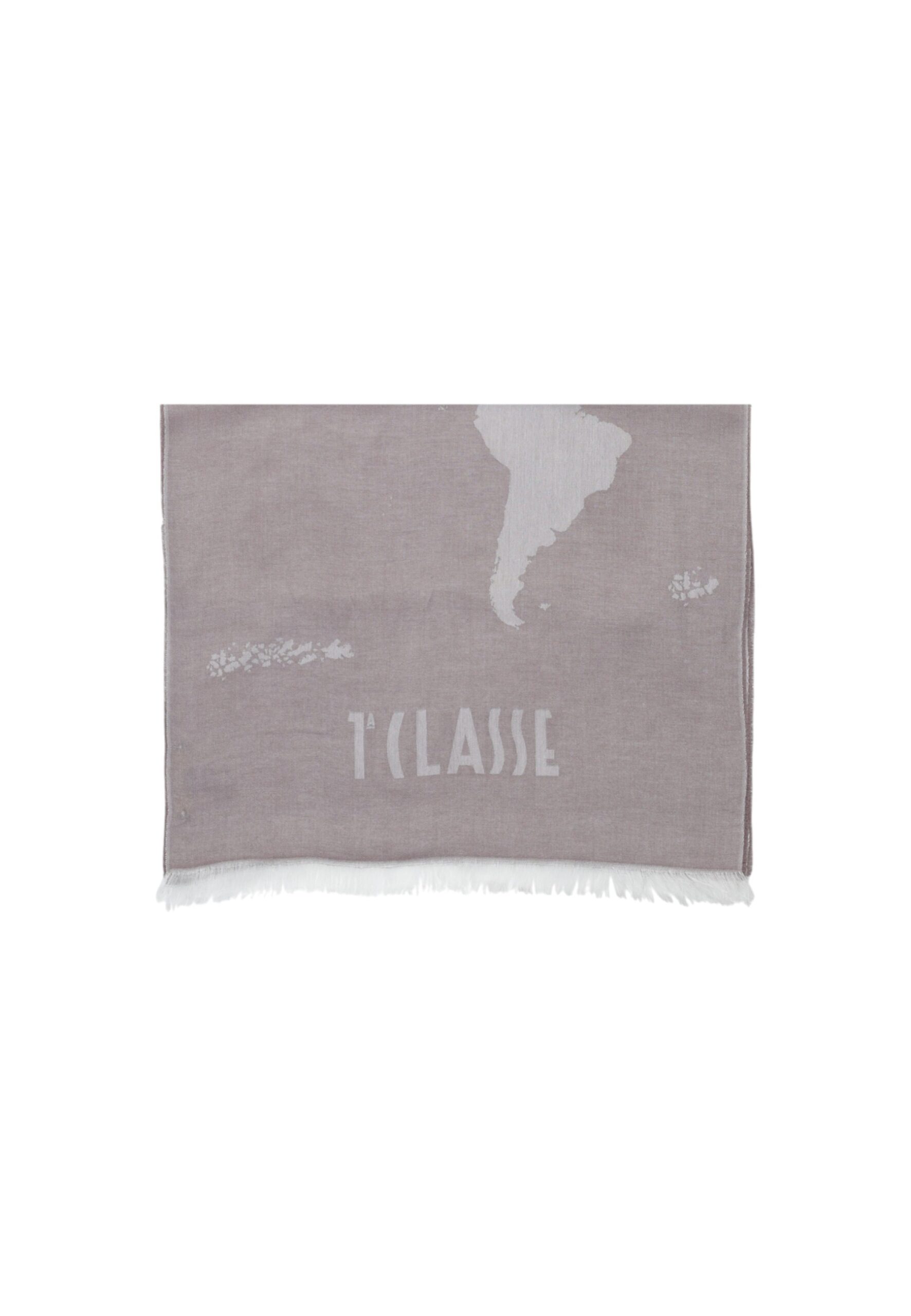 product-108128-510983292-jpg