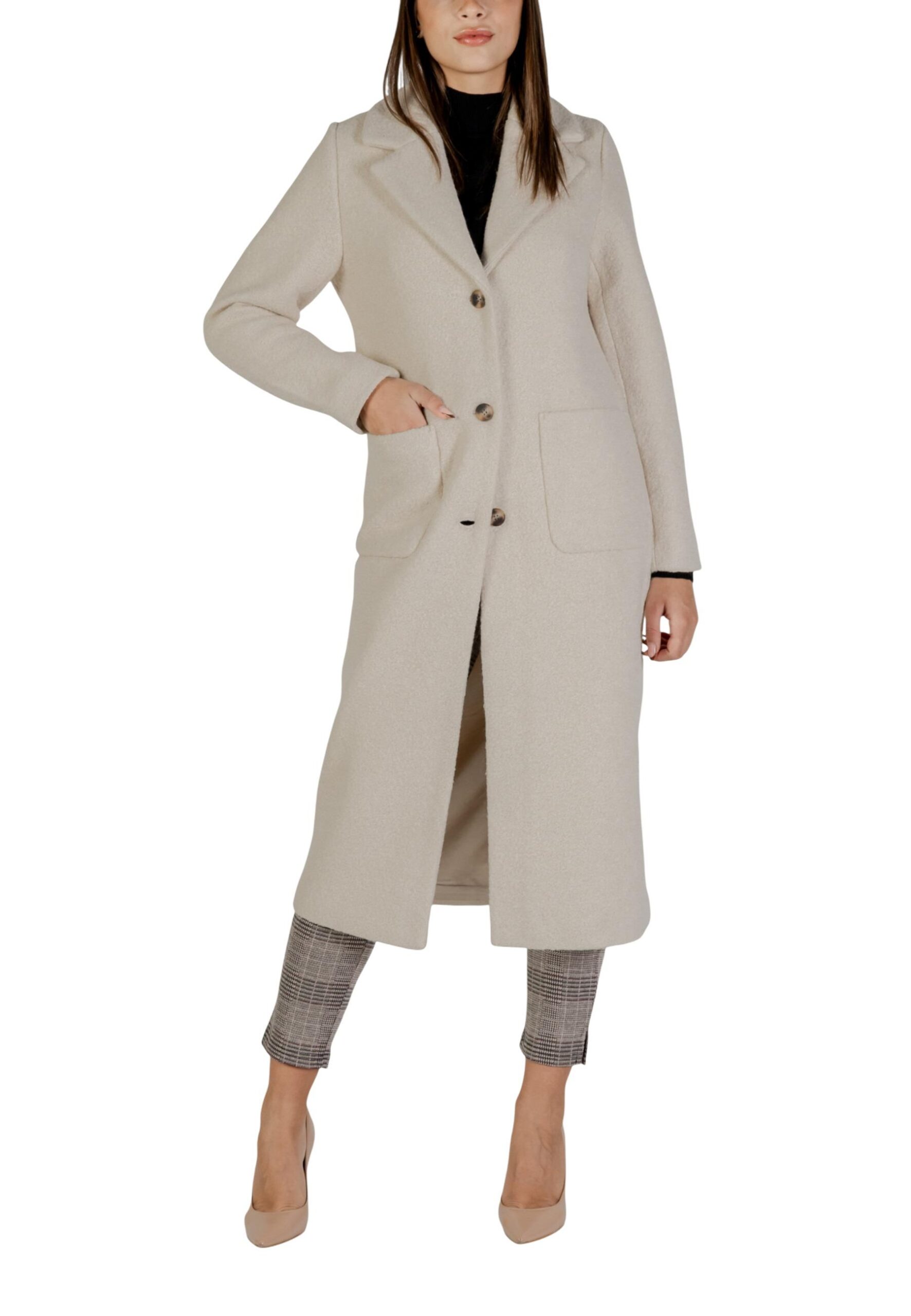 product-108130-1018636351-jpg