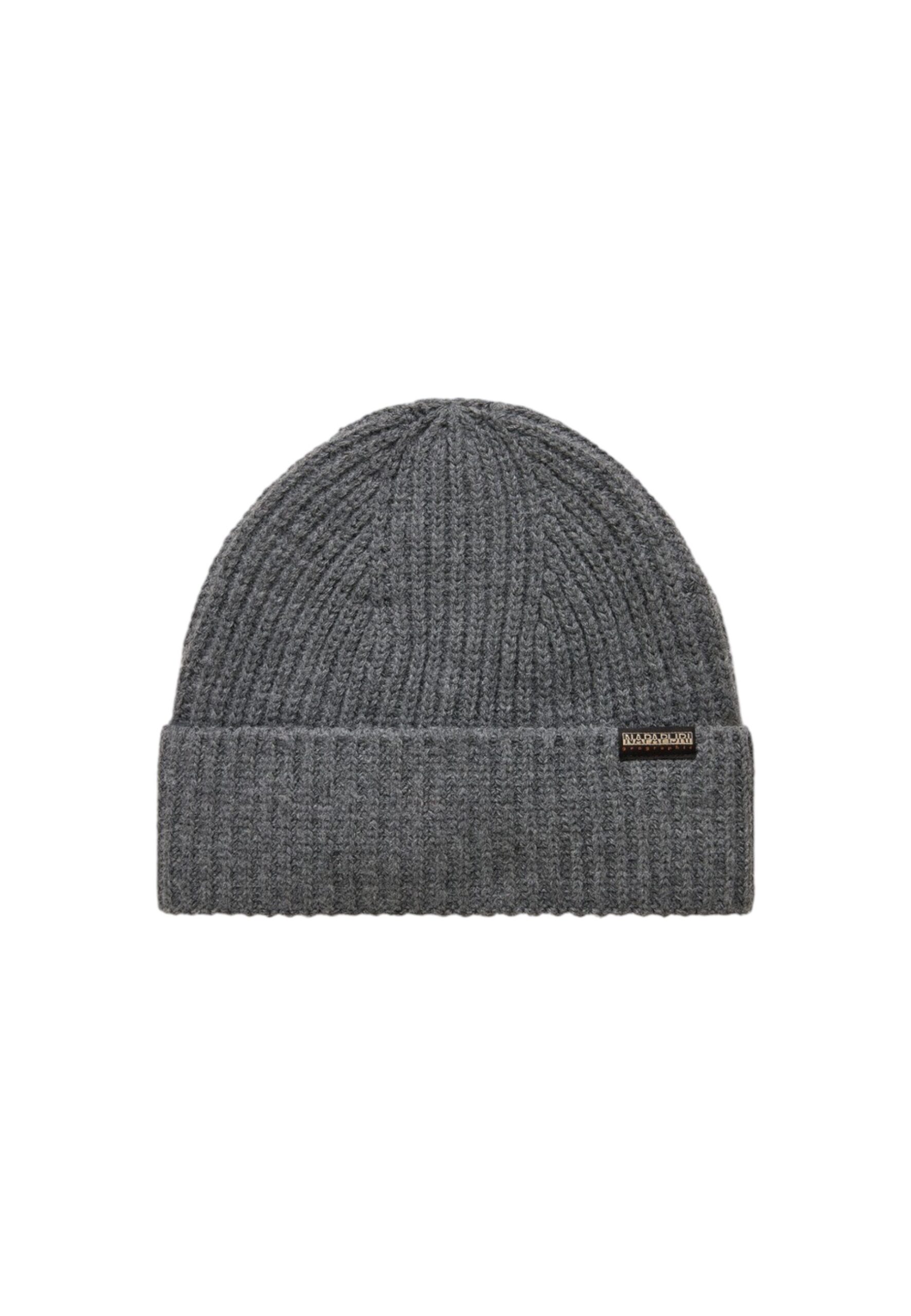 product-108133-288366156-jpg