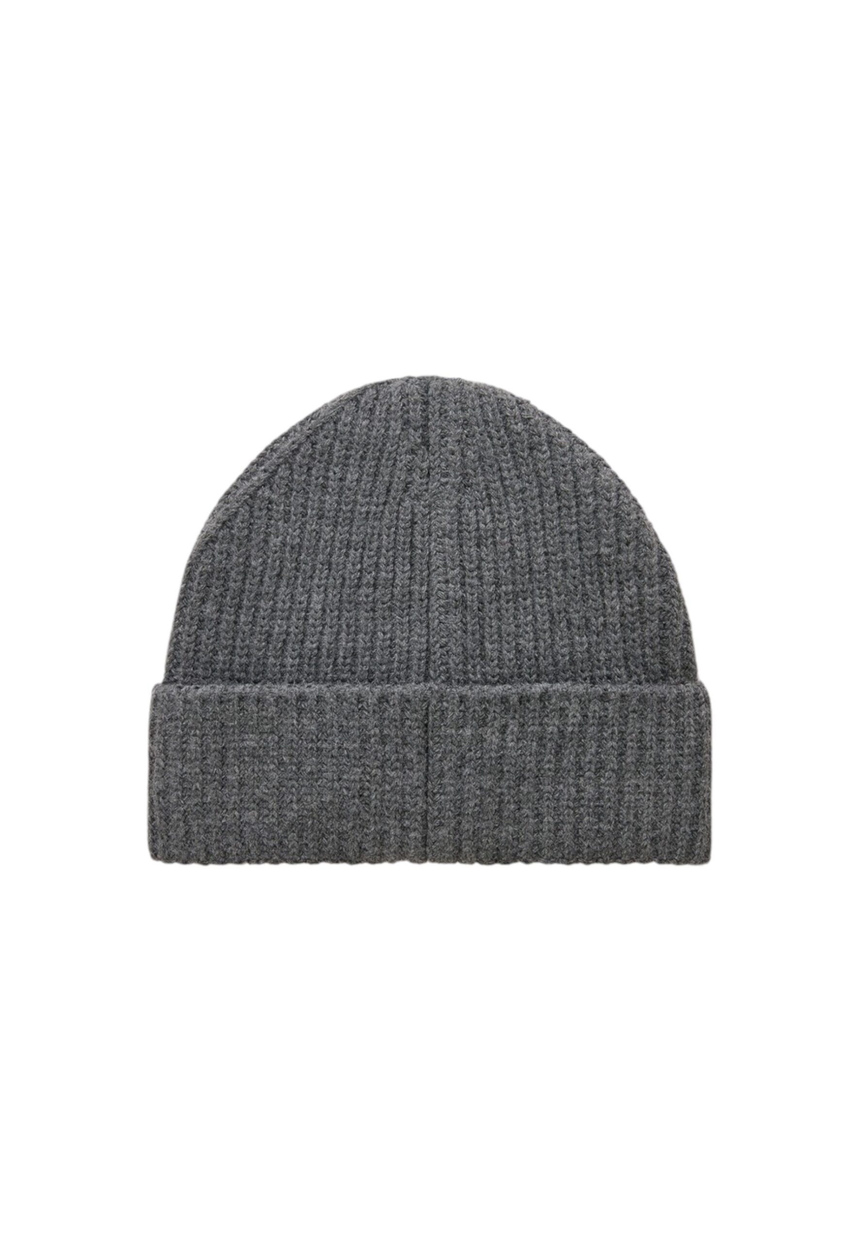 product-108133-891385791-jpg