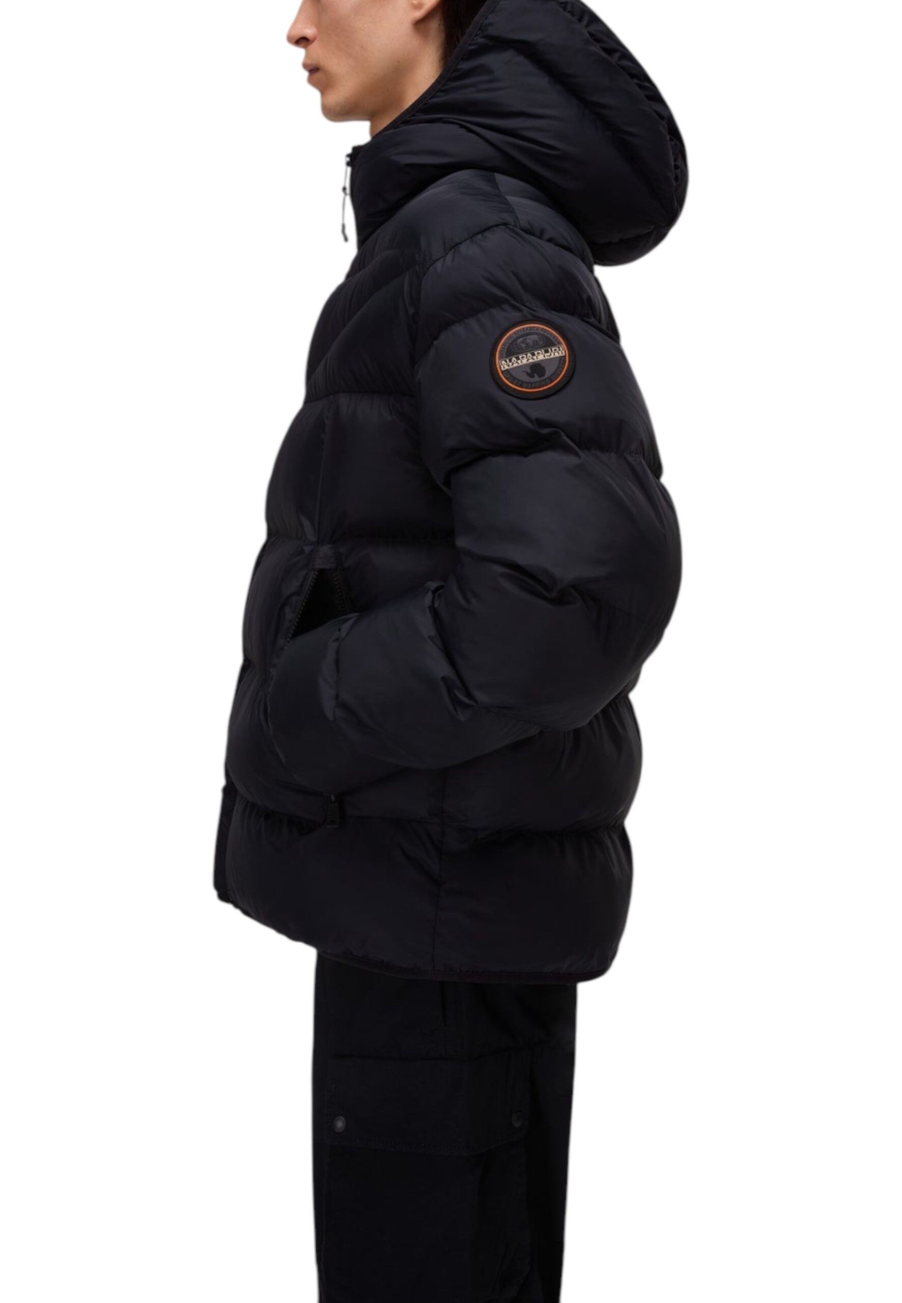 product-108134-1392531515-jpg