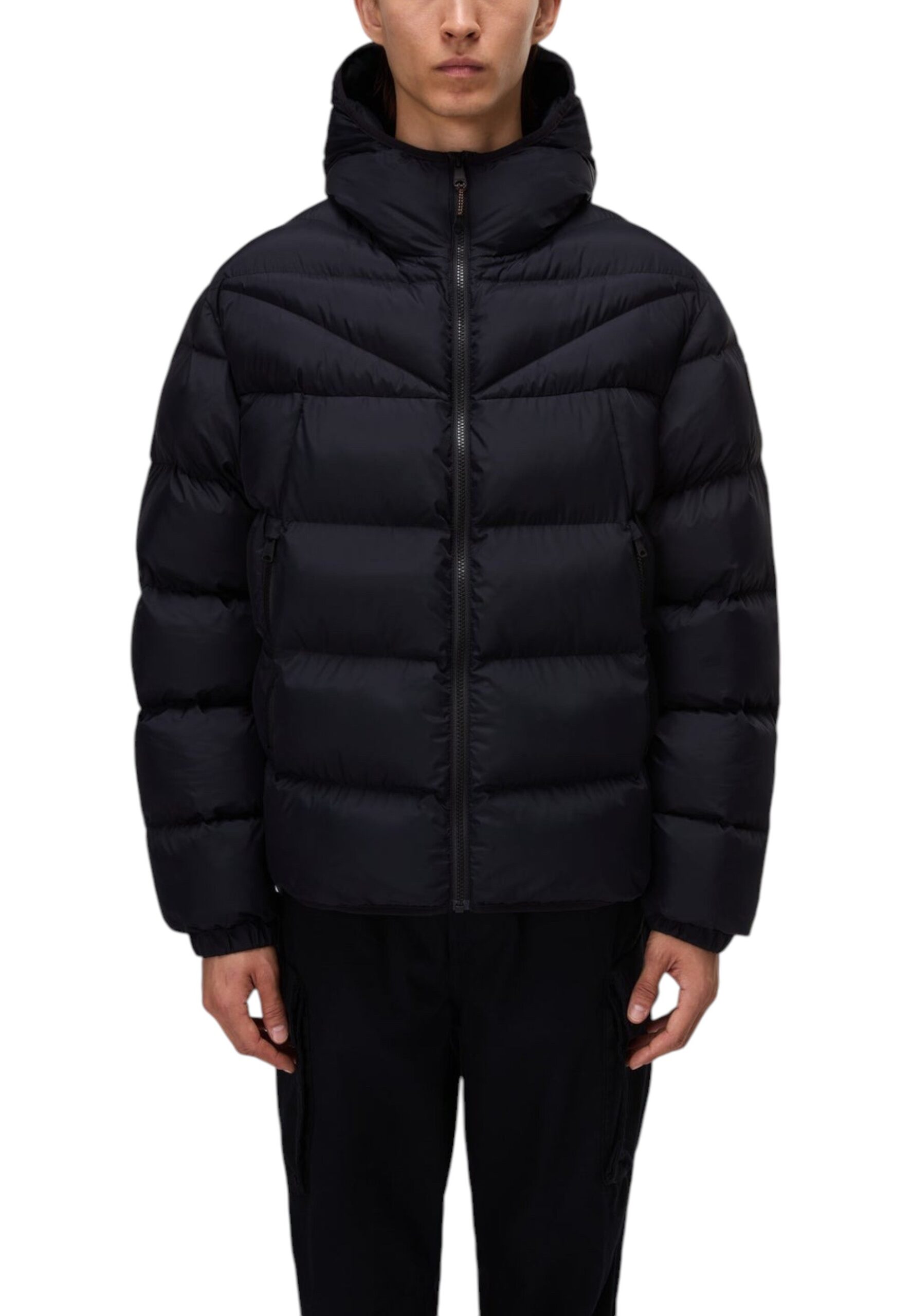 product-108134-2071306877-jpg