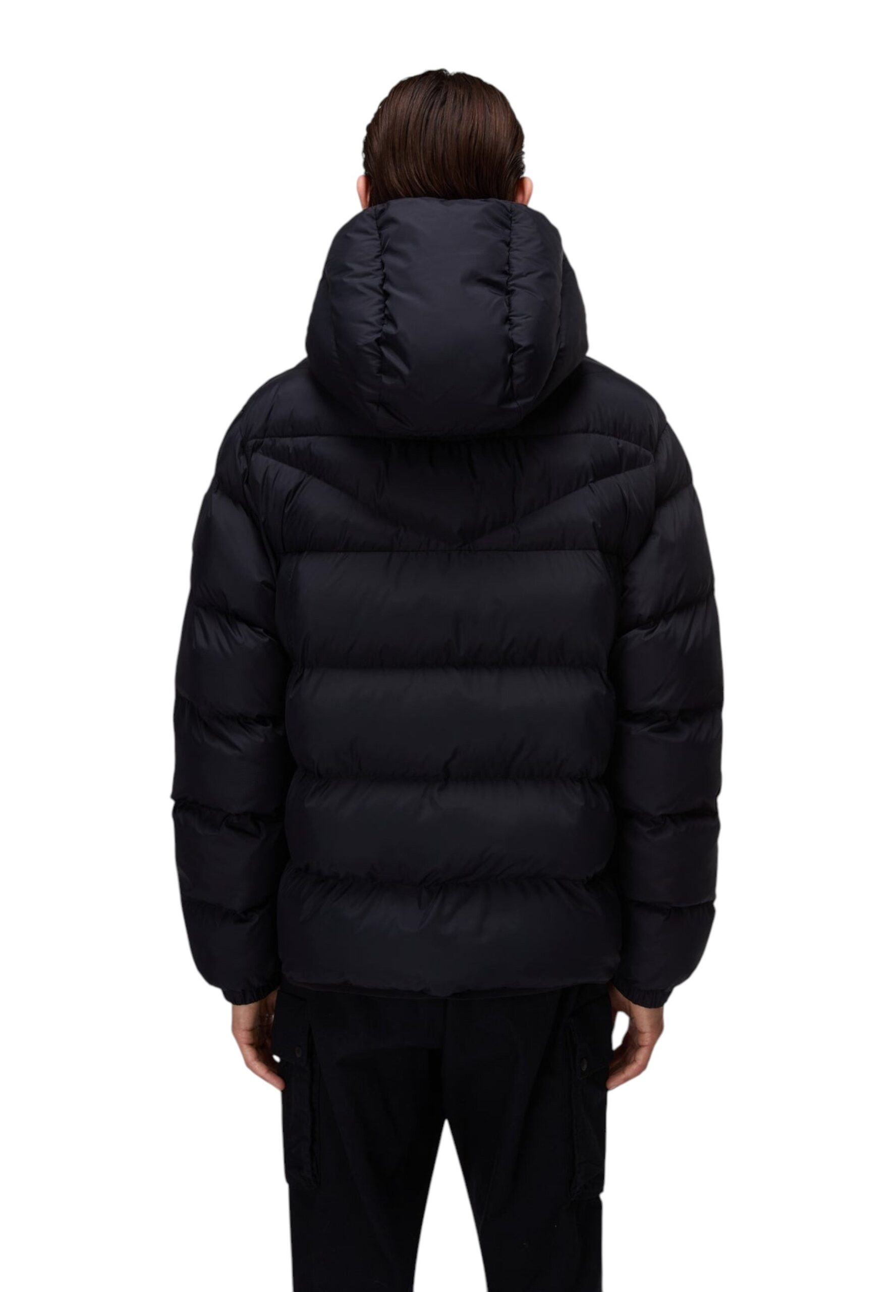 product-108134-666876987-jpg