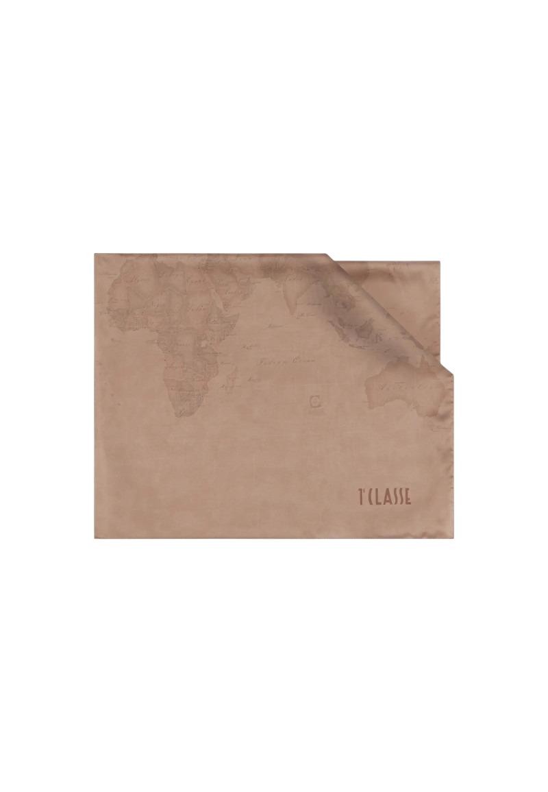 product-108136-203568189-jpg