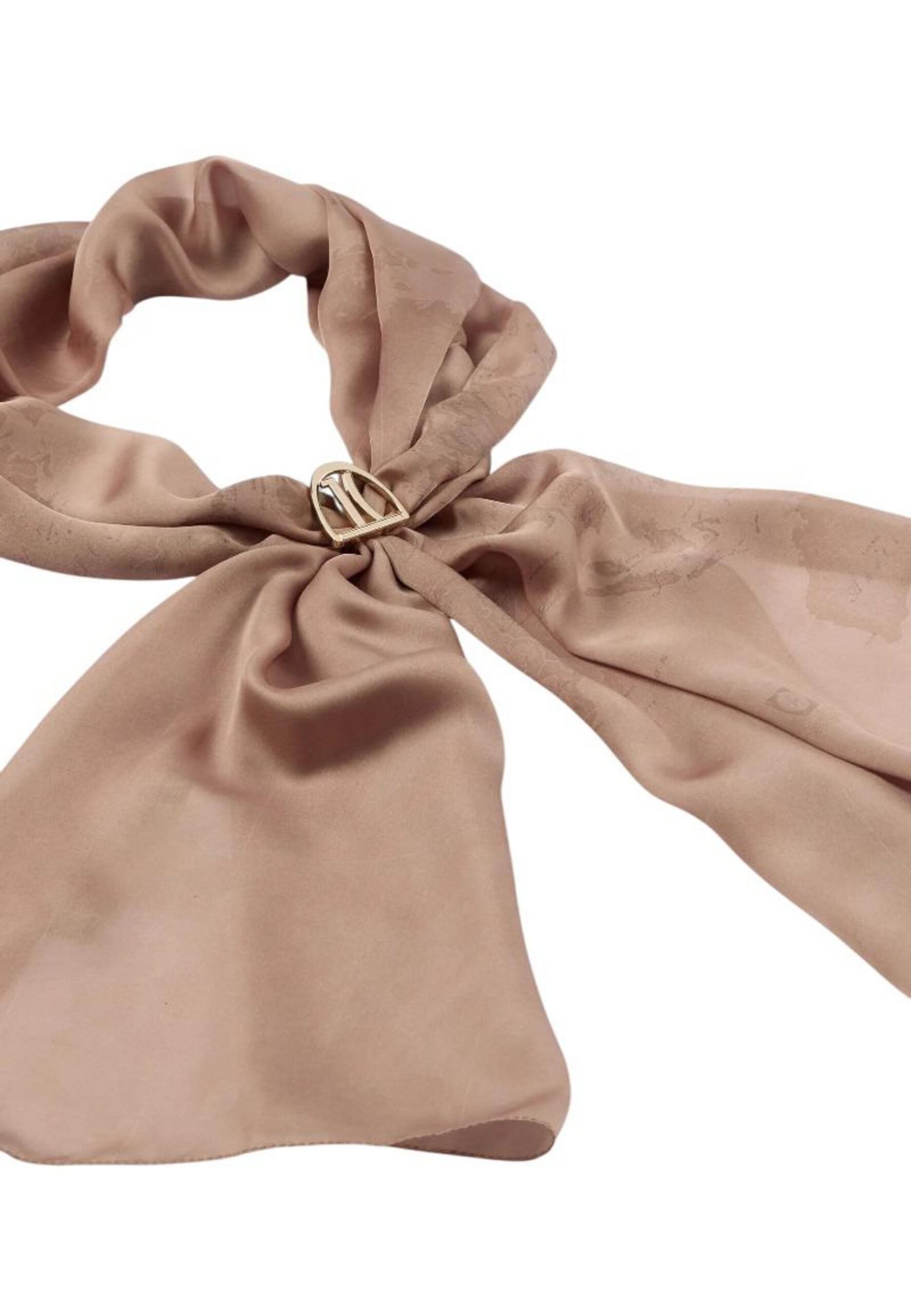 product-108136-421041516-jpg