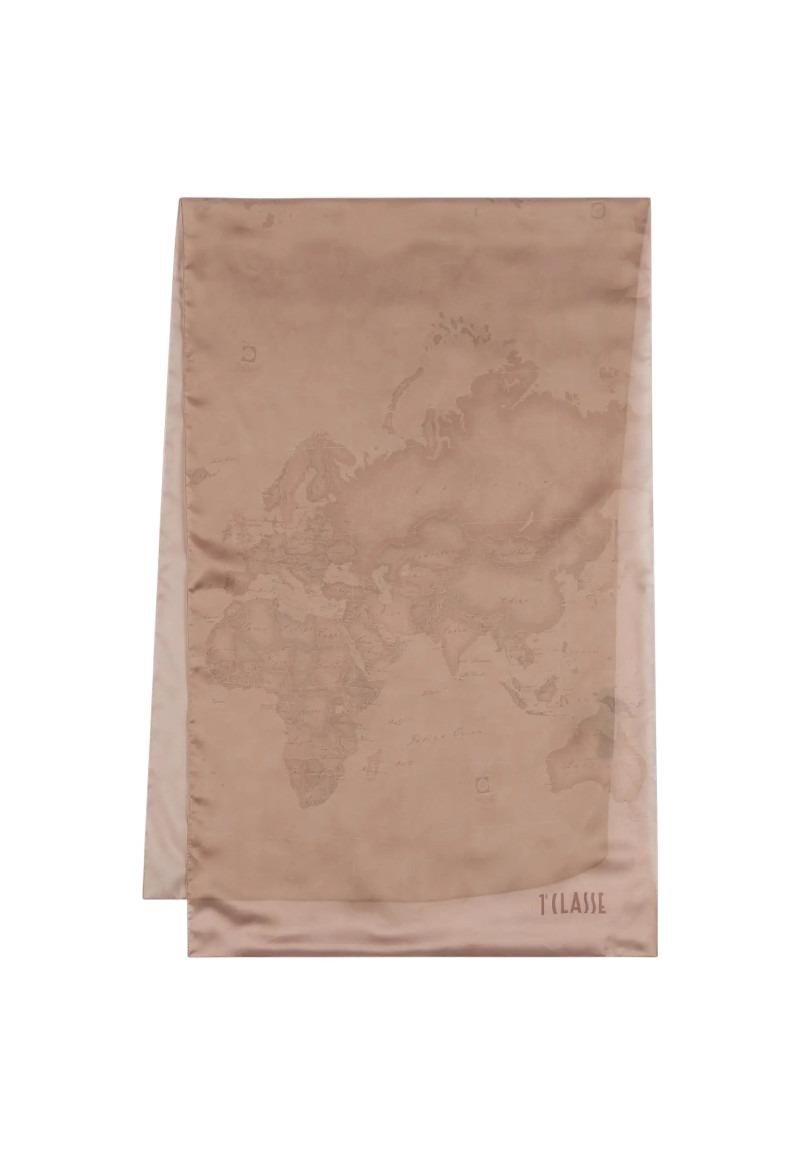 product-108136-900800167-jpg