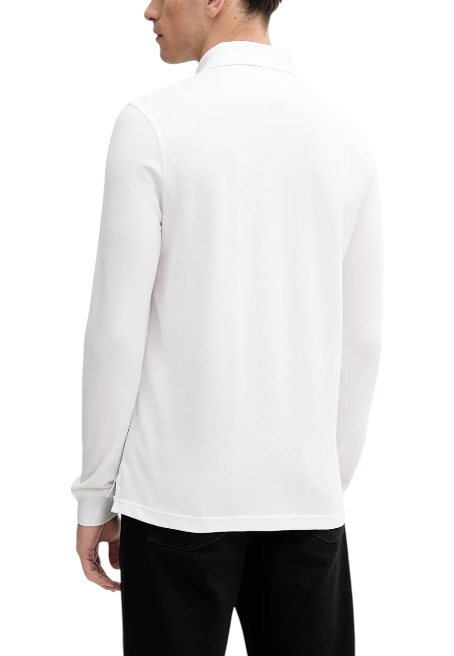 product-108137-2096059870-jpg