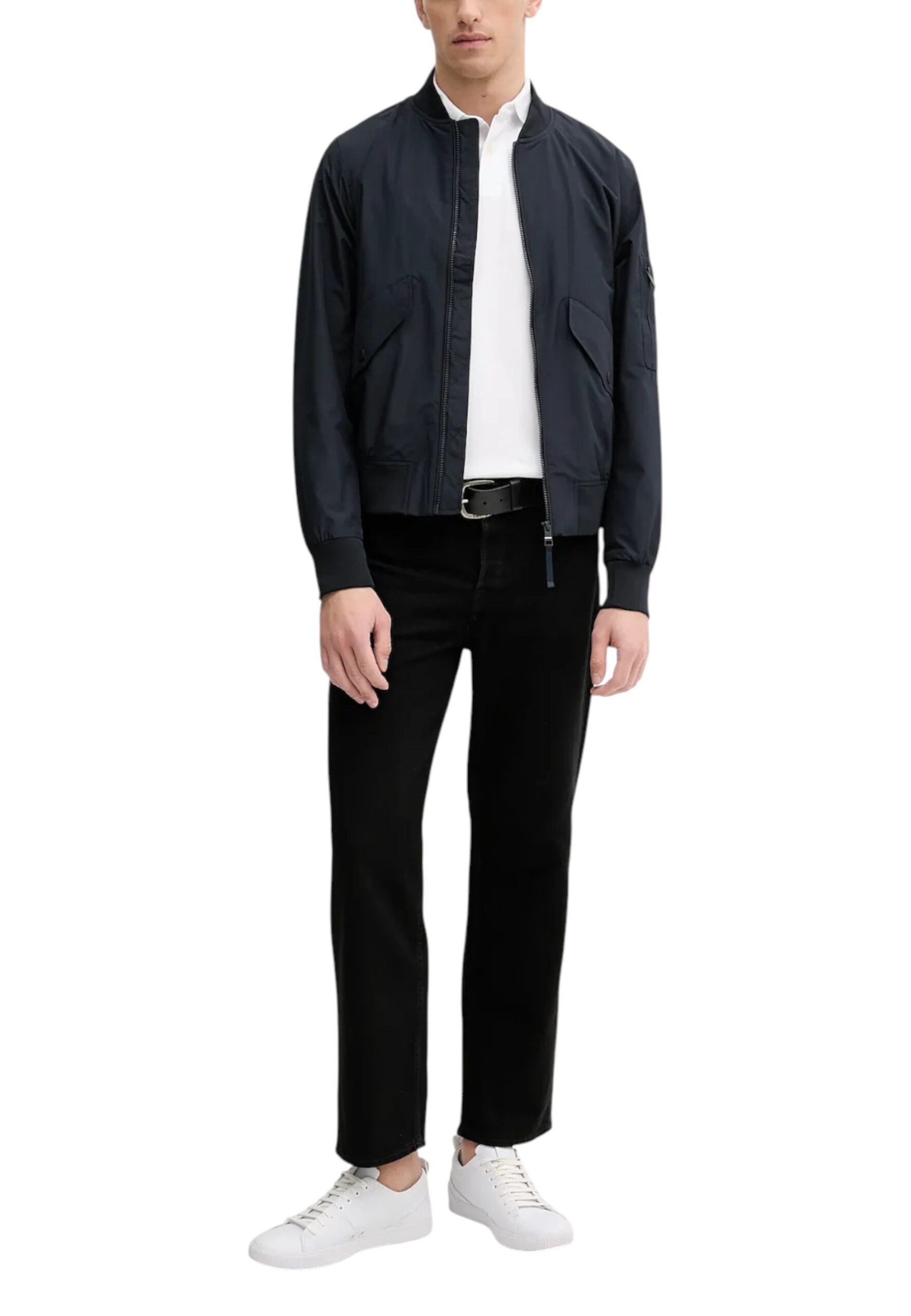 product-108137-956432978-jpg