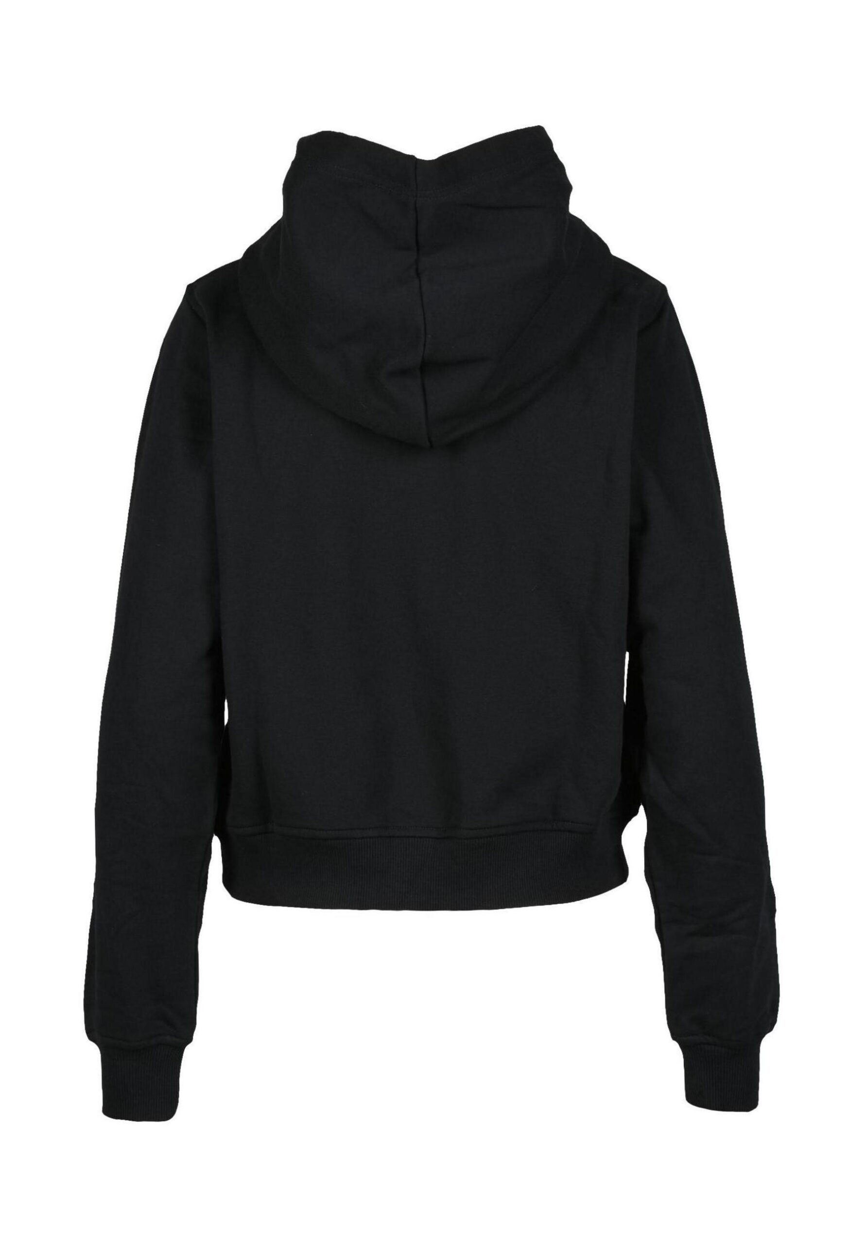 product-108138-723291734-jpg