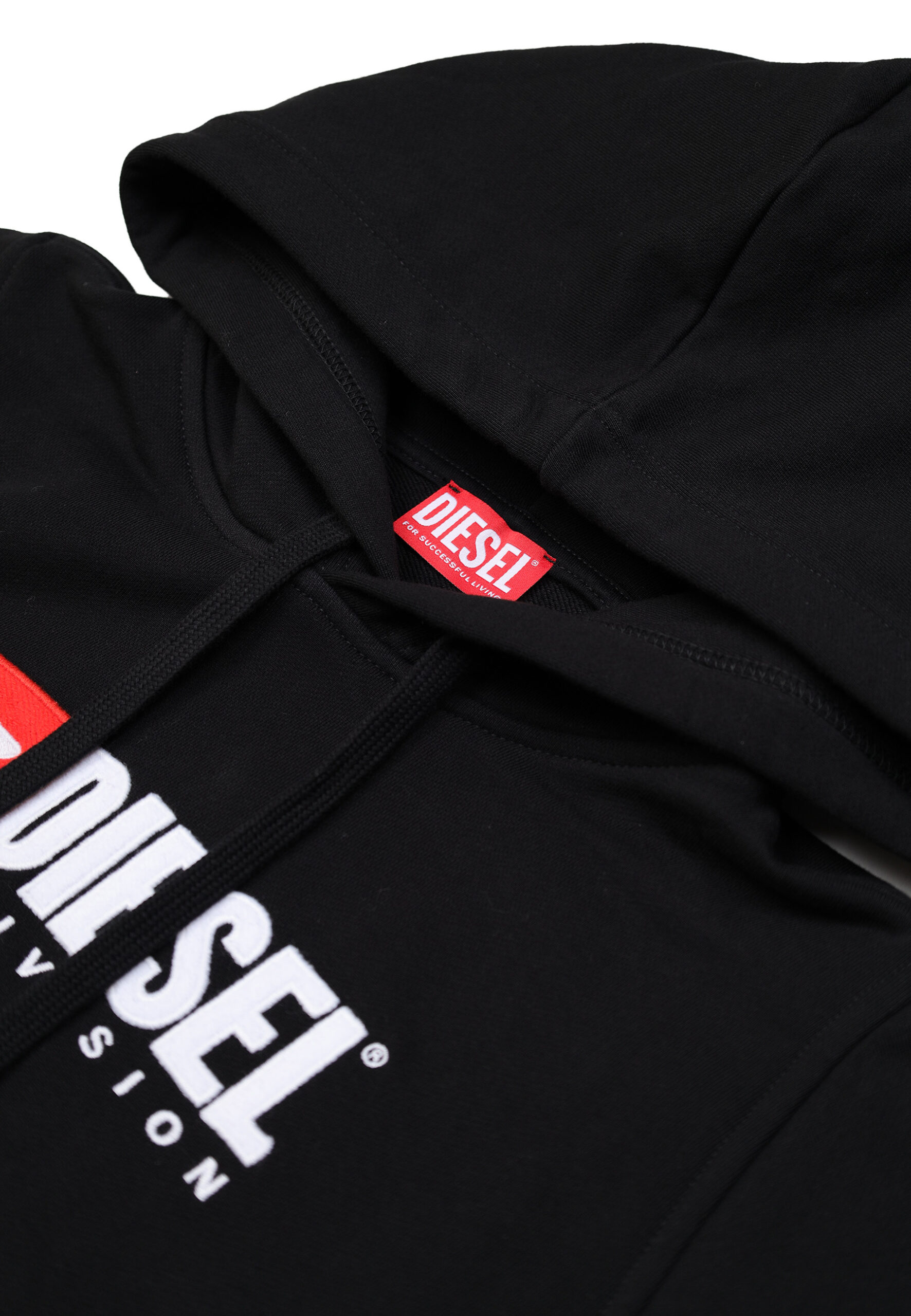 product-108138-786261466-jpg