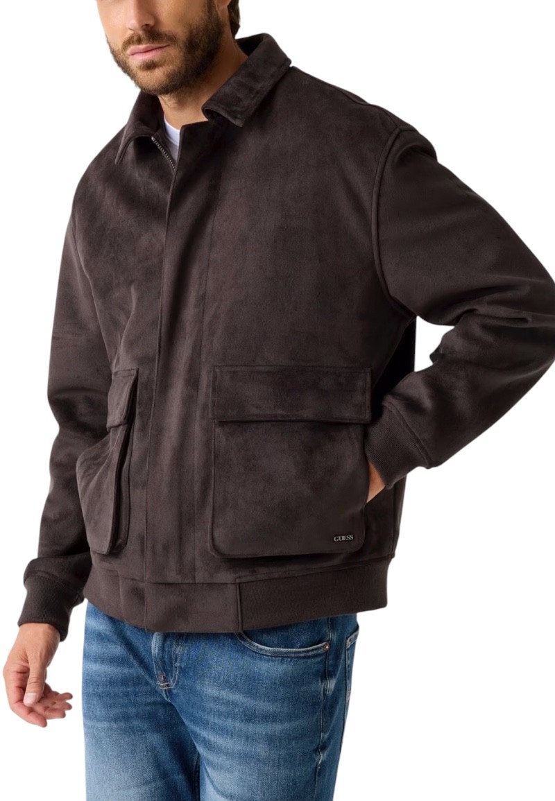 product-108156-1065982949-jpg