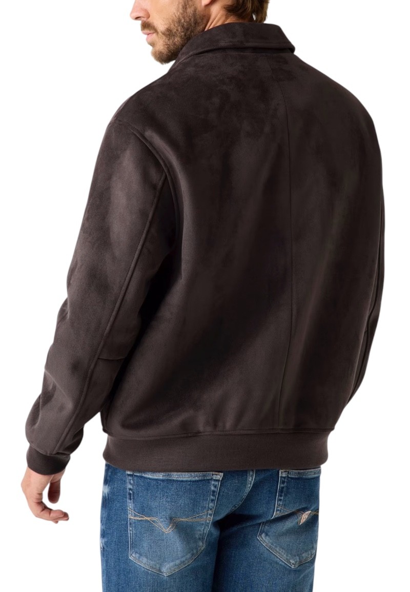 product-108156-165200251-jpg