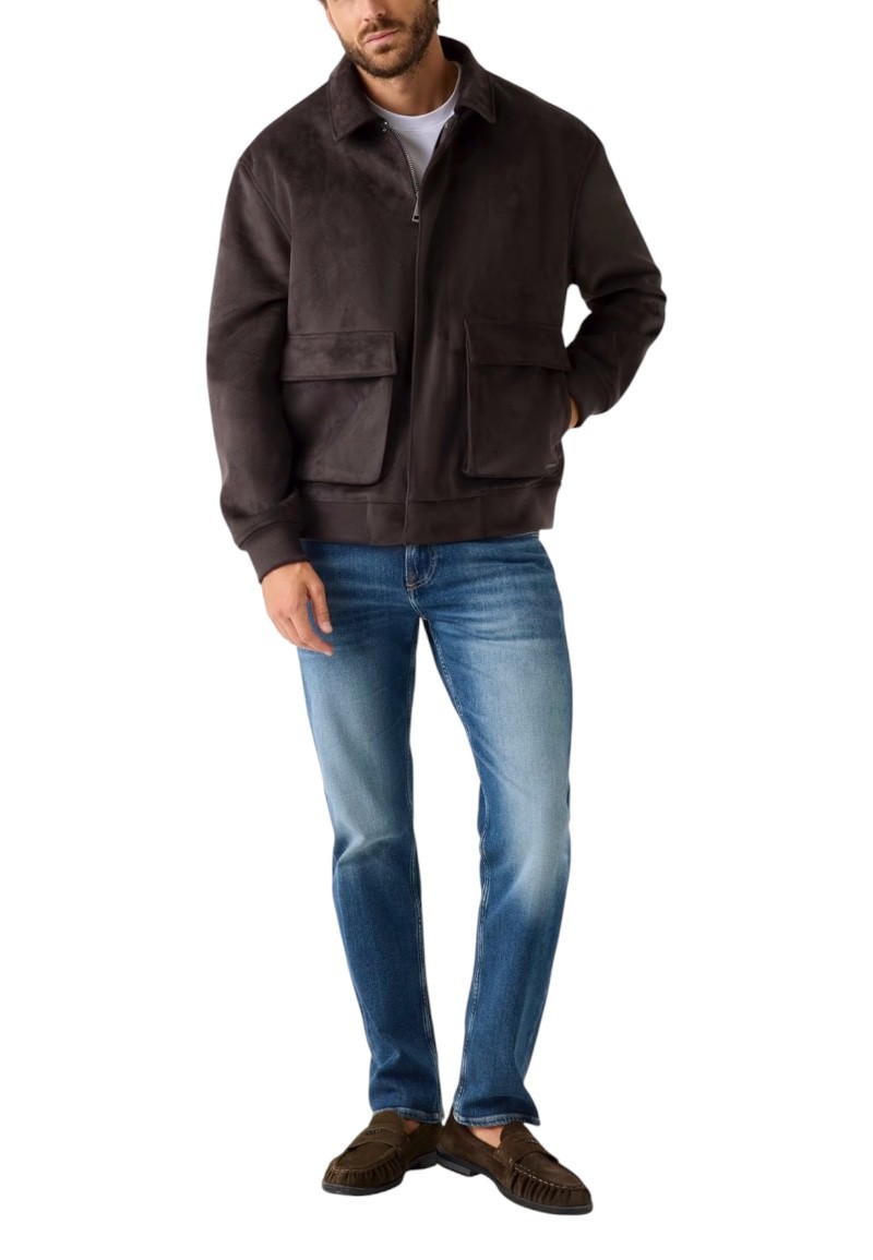 product-108156-797010470-jpg