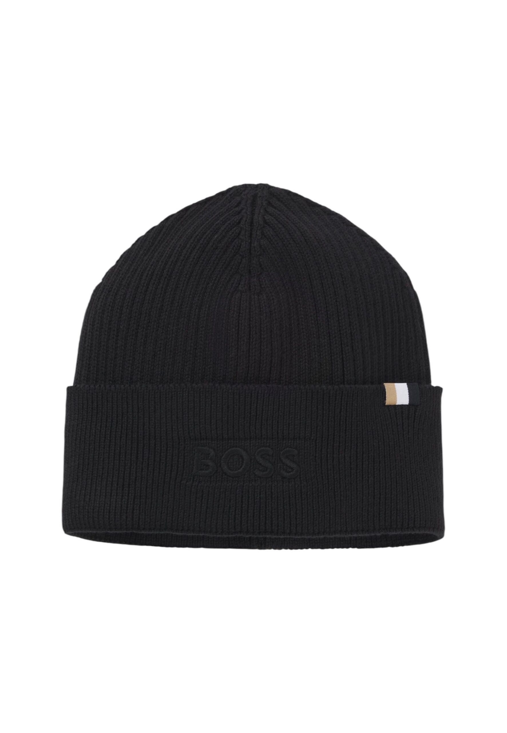 product-108158-1478462860-jpg