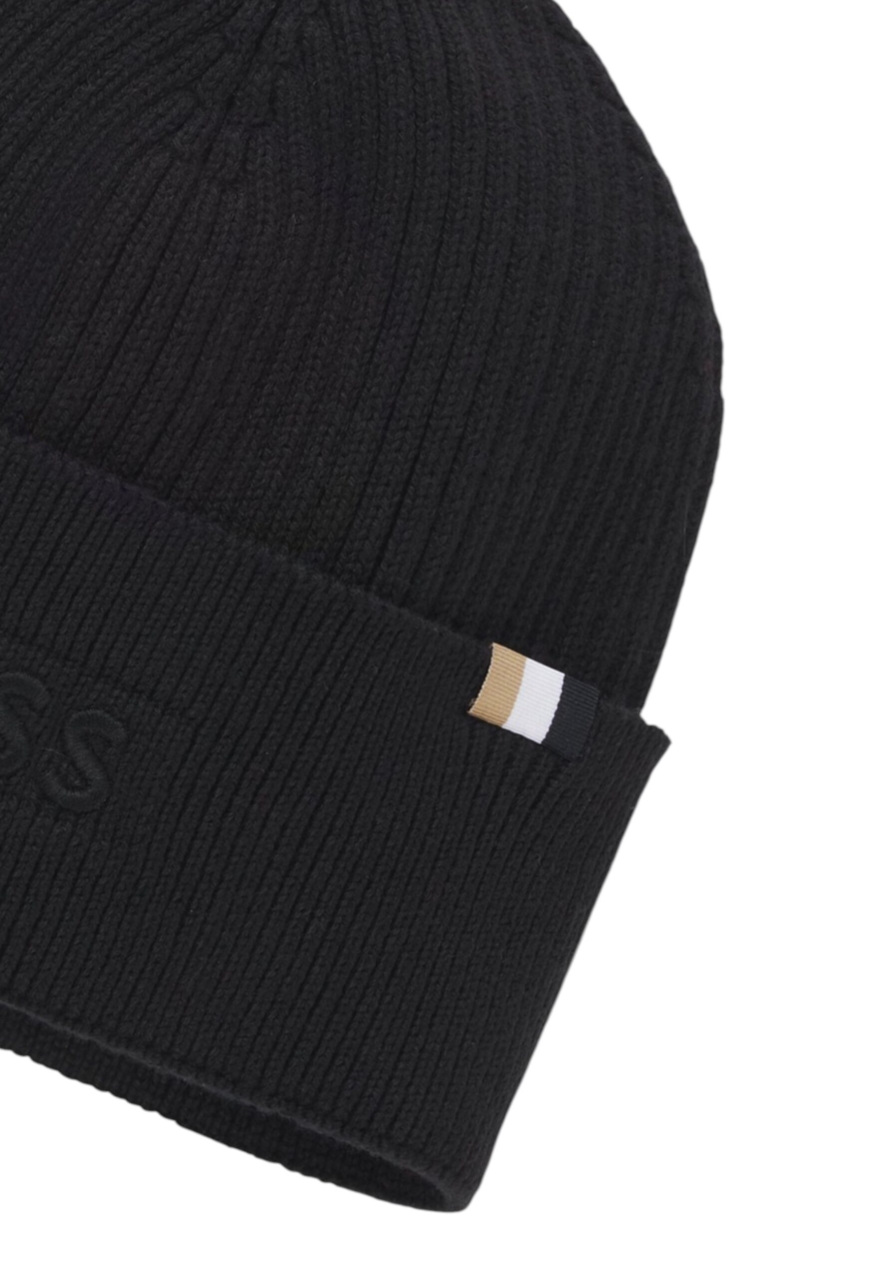 product-108158-642778399-jpg