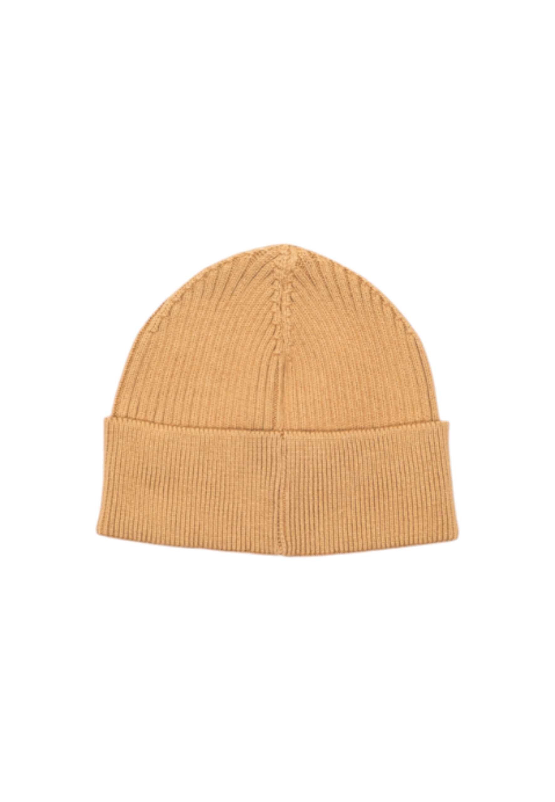 product-108162-2098670455-jpg