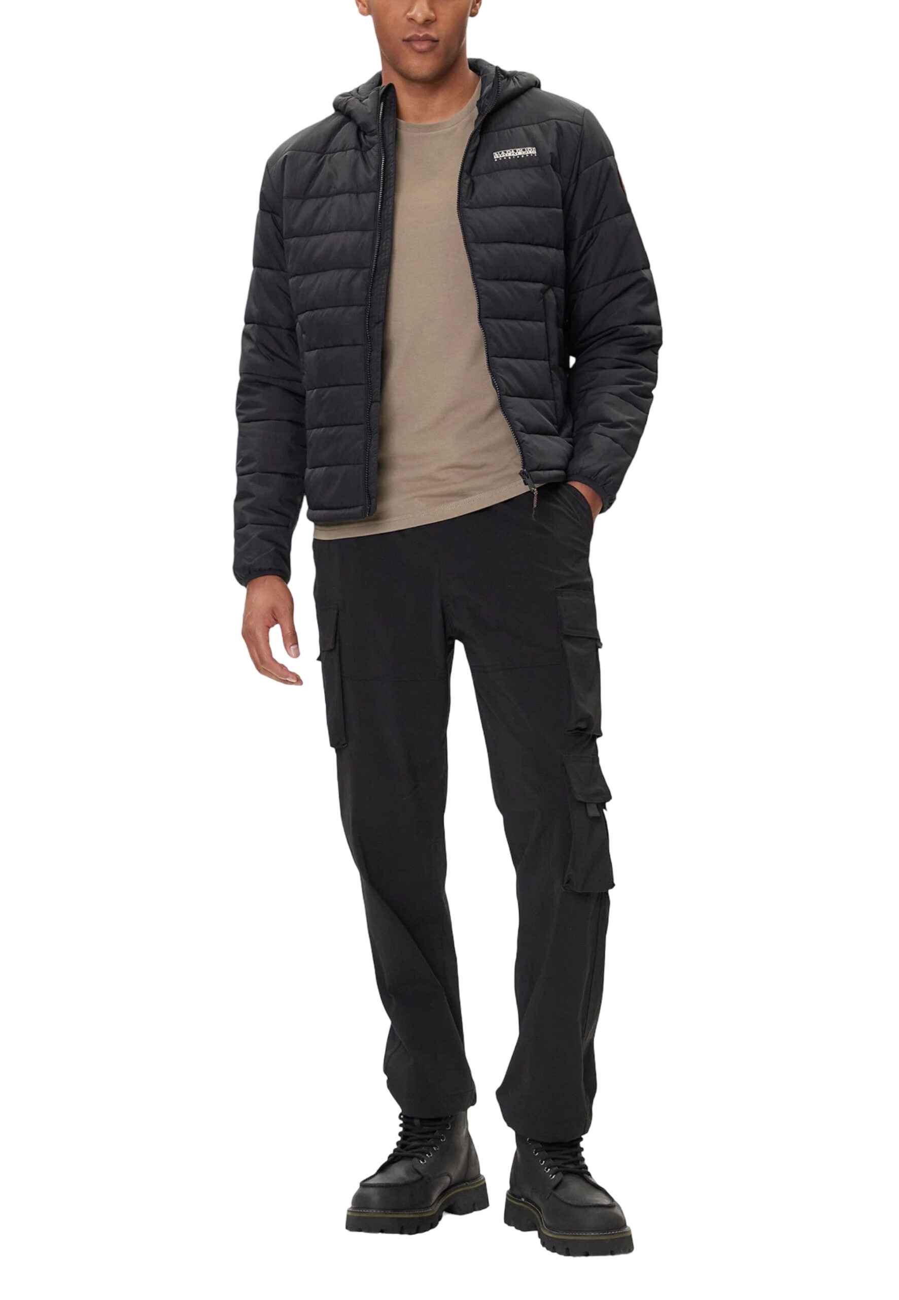 product-108172-1752382371-jpg