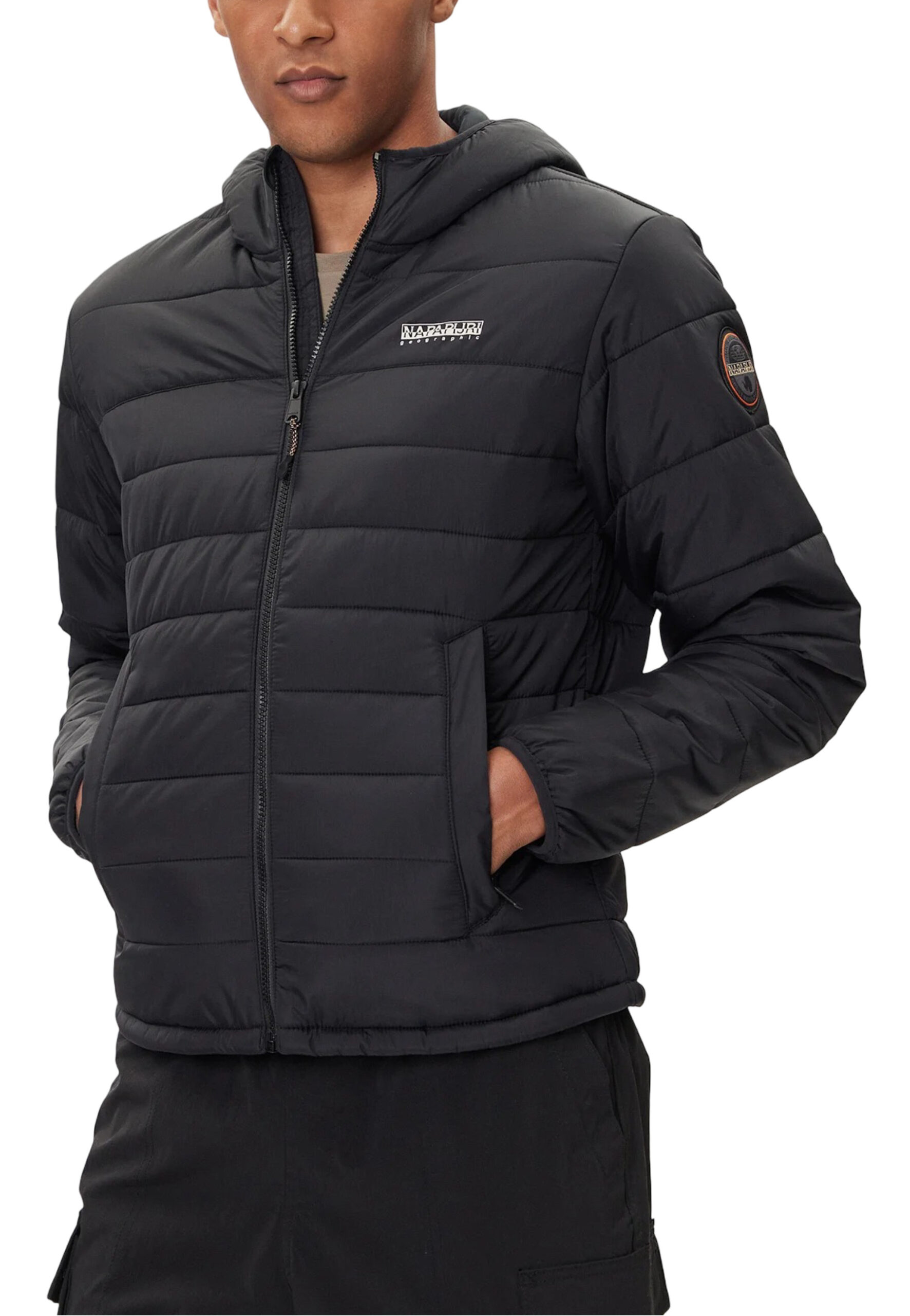 product-108172-1783690627-jpg