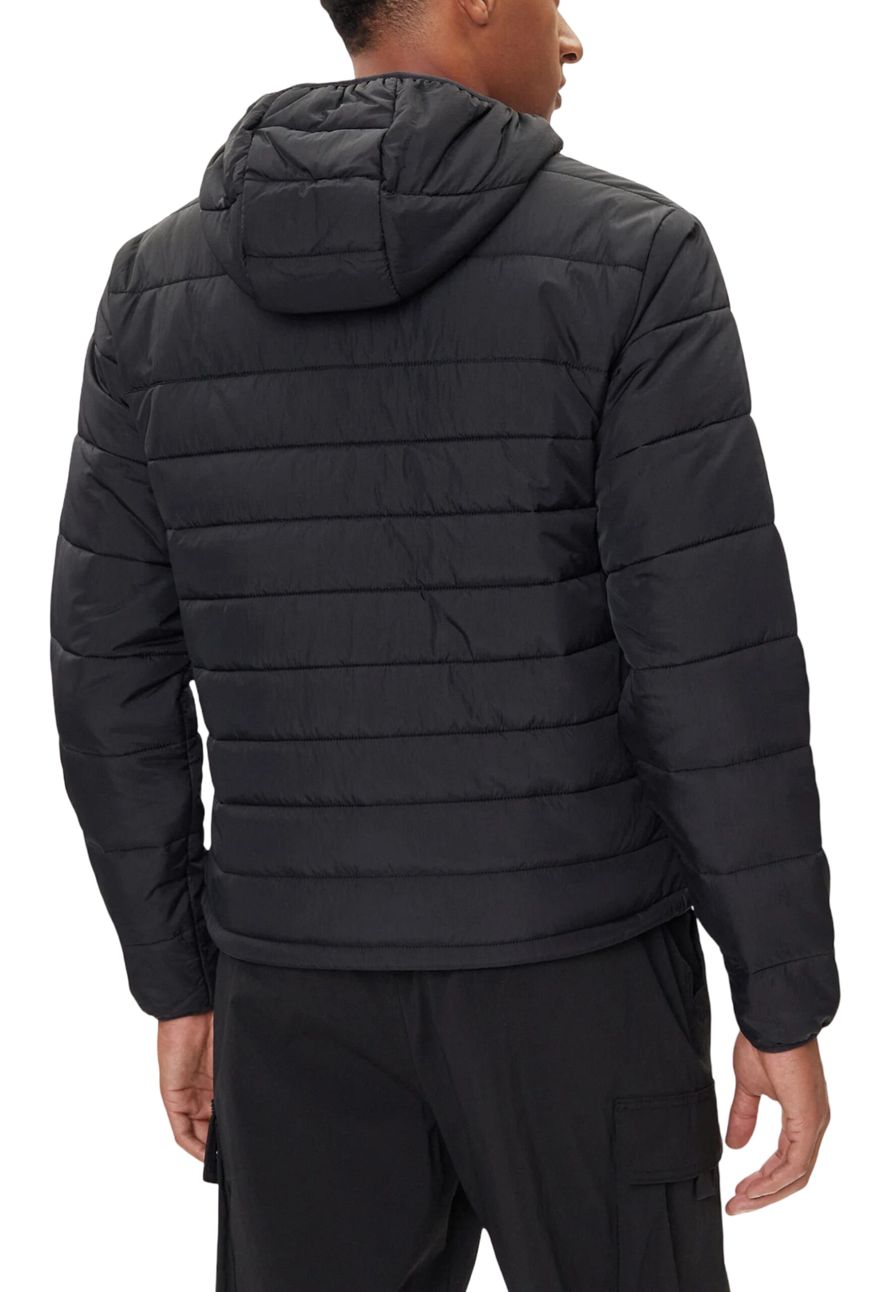 product-108172-765741210-jpg