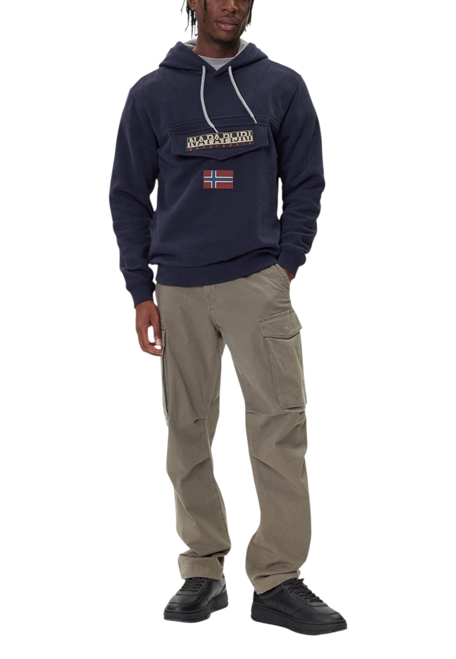 product-108173-1019415980-jpg