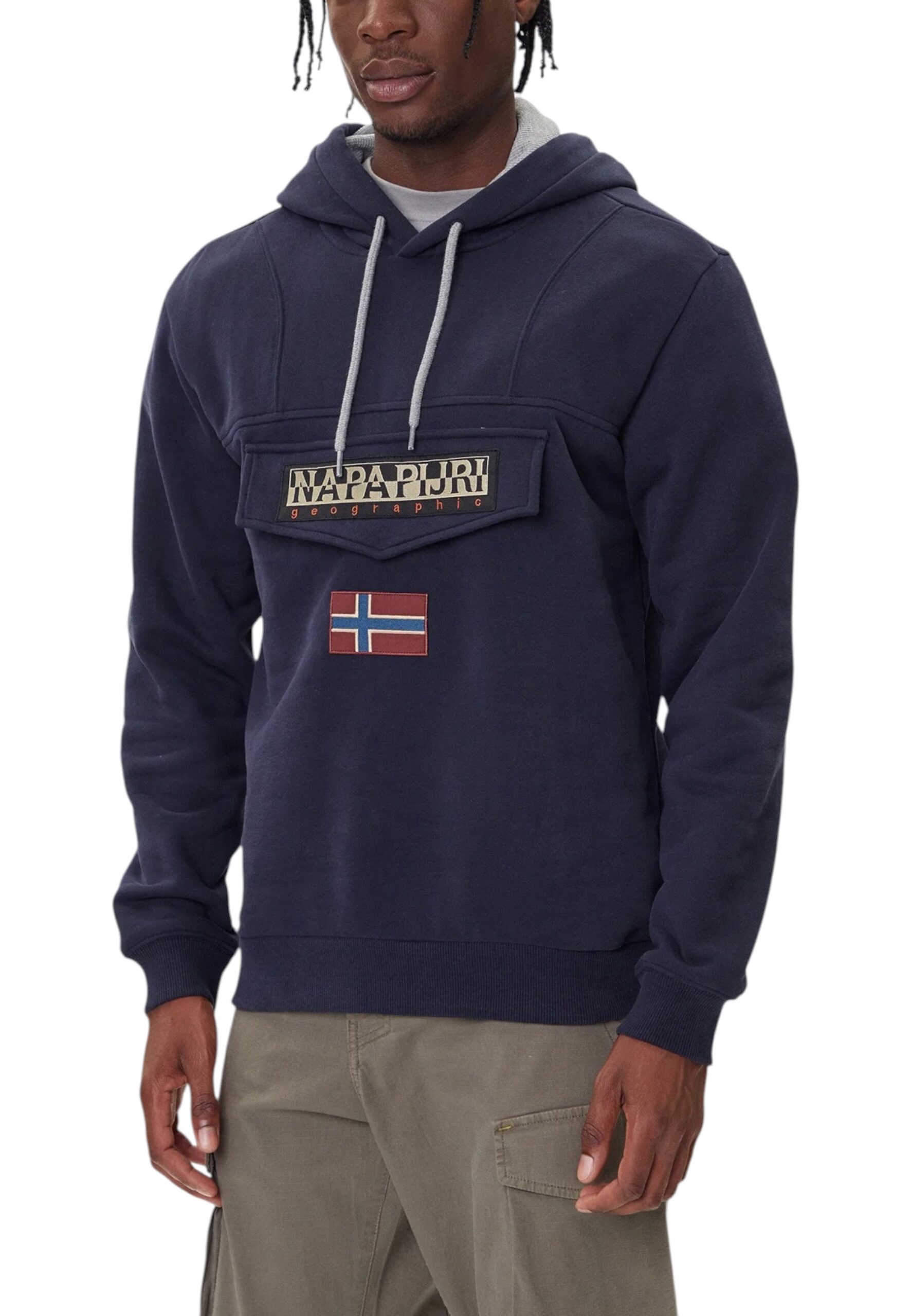 product-108173-1302876309-jpg