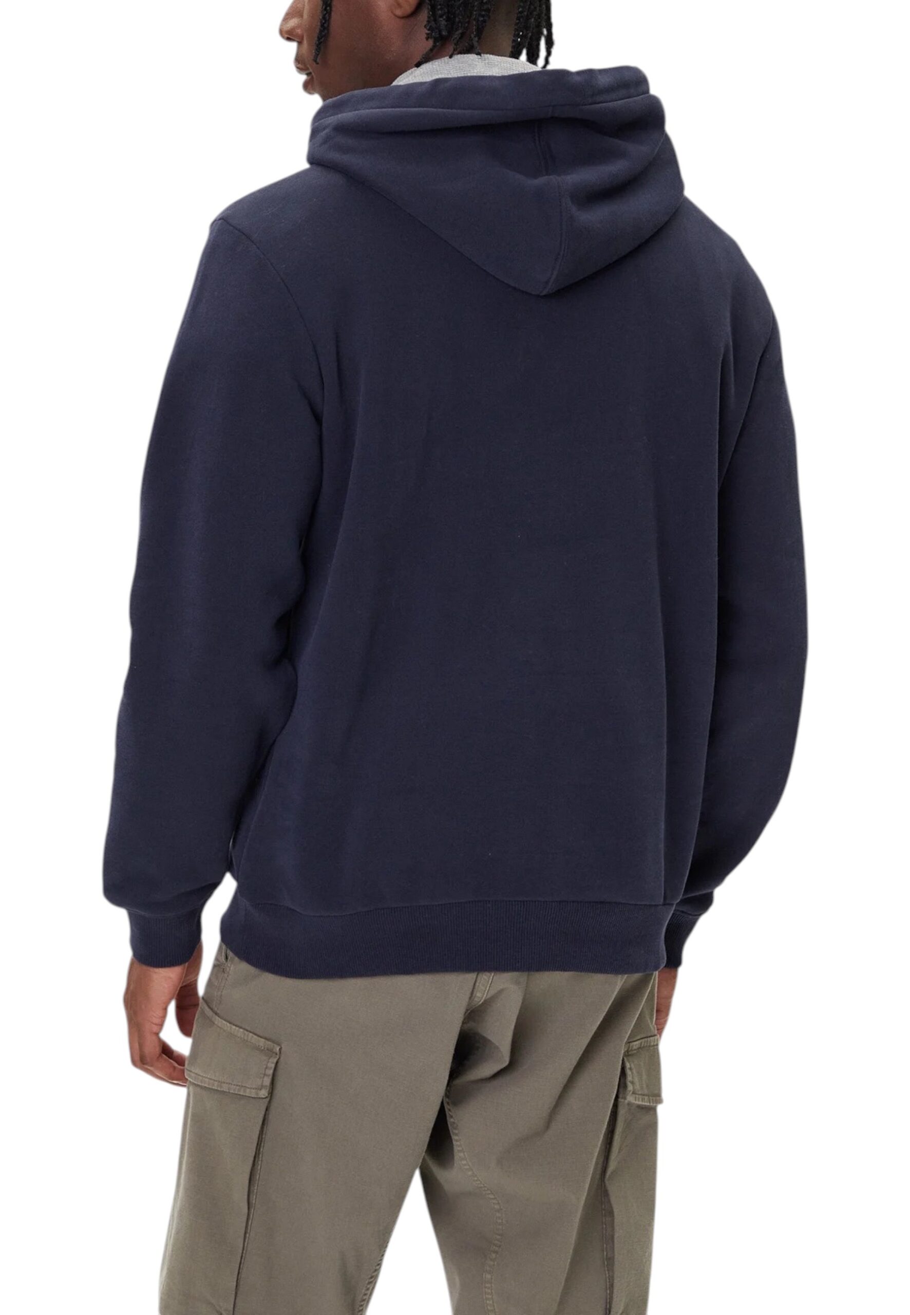 product-108173-899937226-jpg