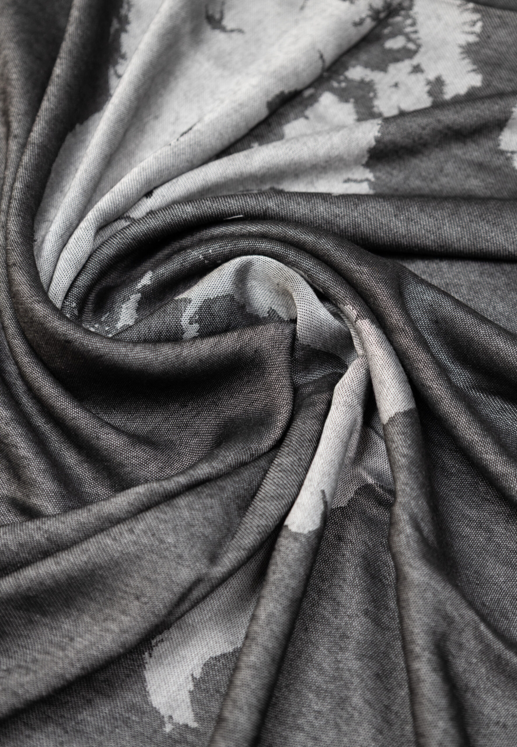 product-108176-760277882-jpg