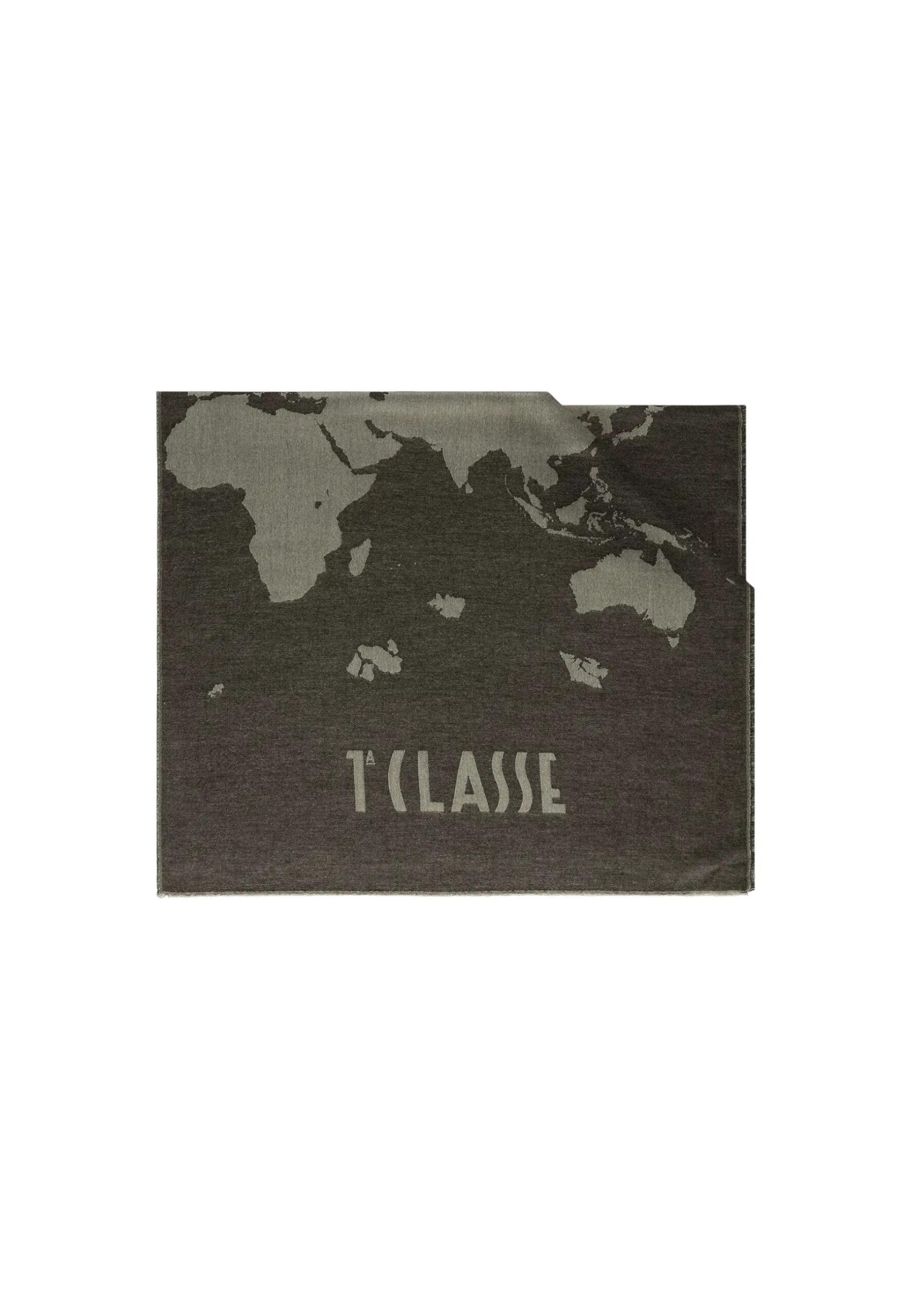 product-108176-830235259-jpg