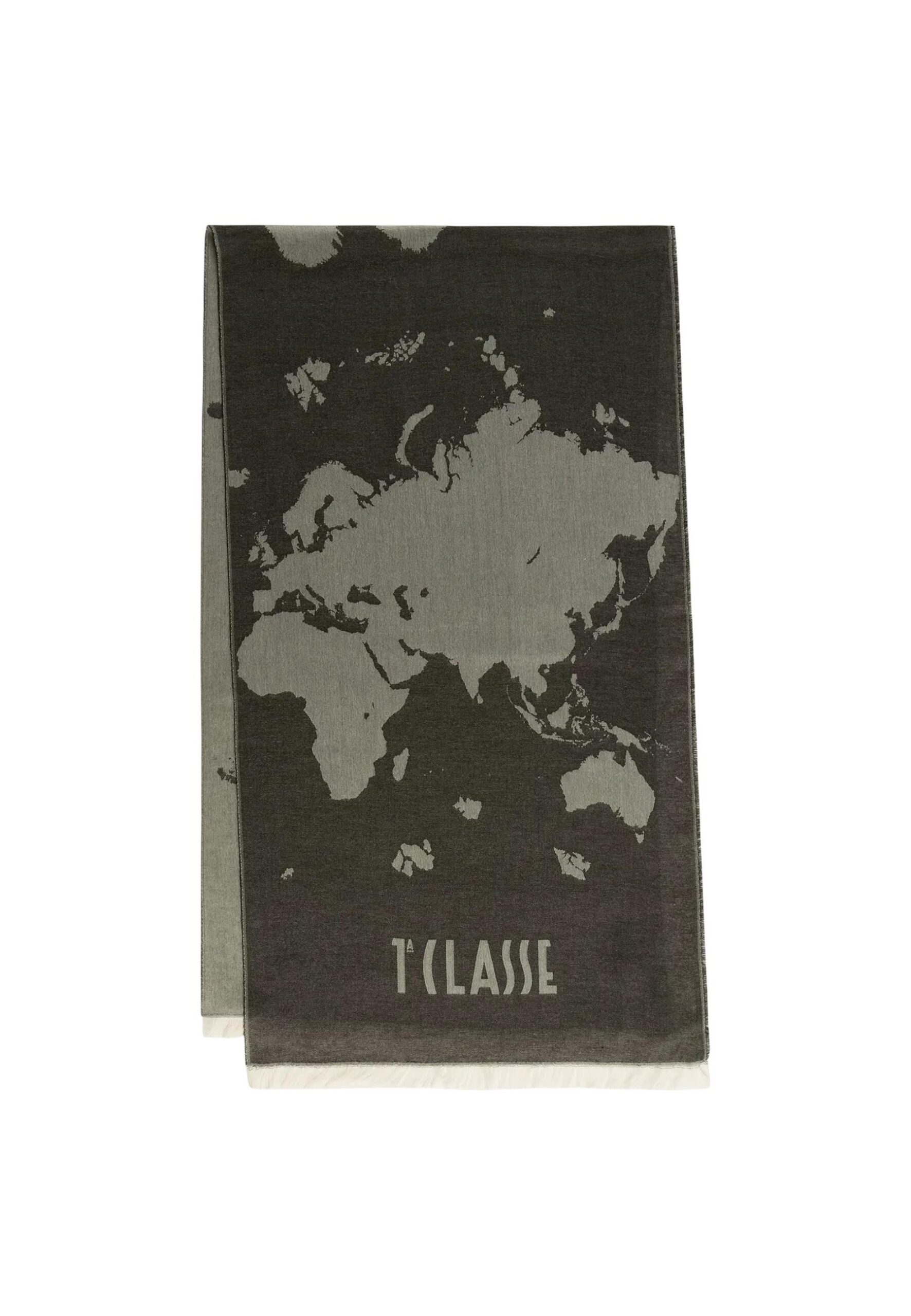 product-108176-885883471-jpg