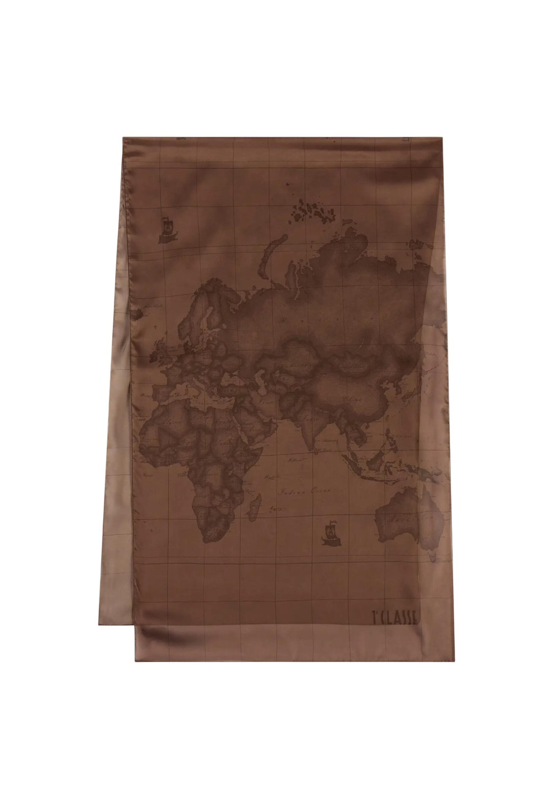 product-108177-1407748133-jpg