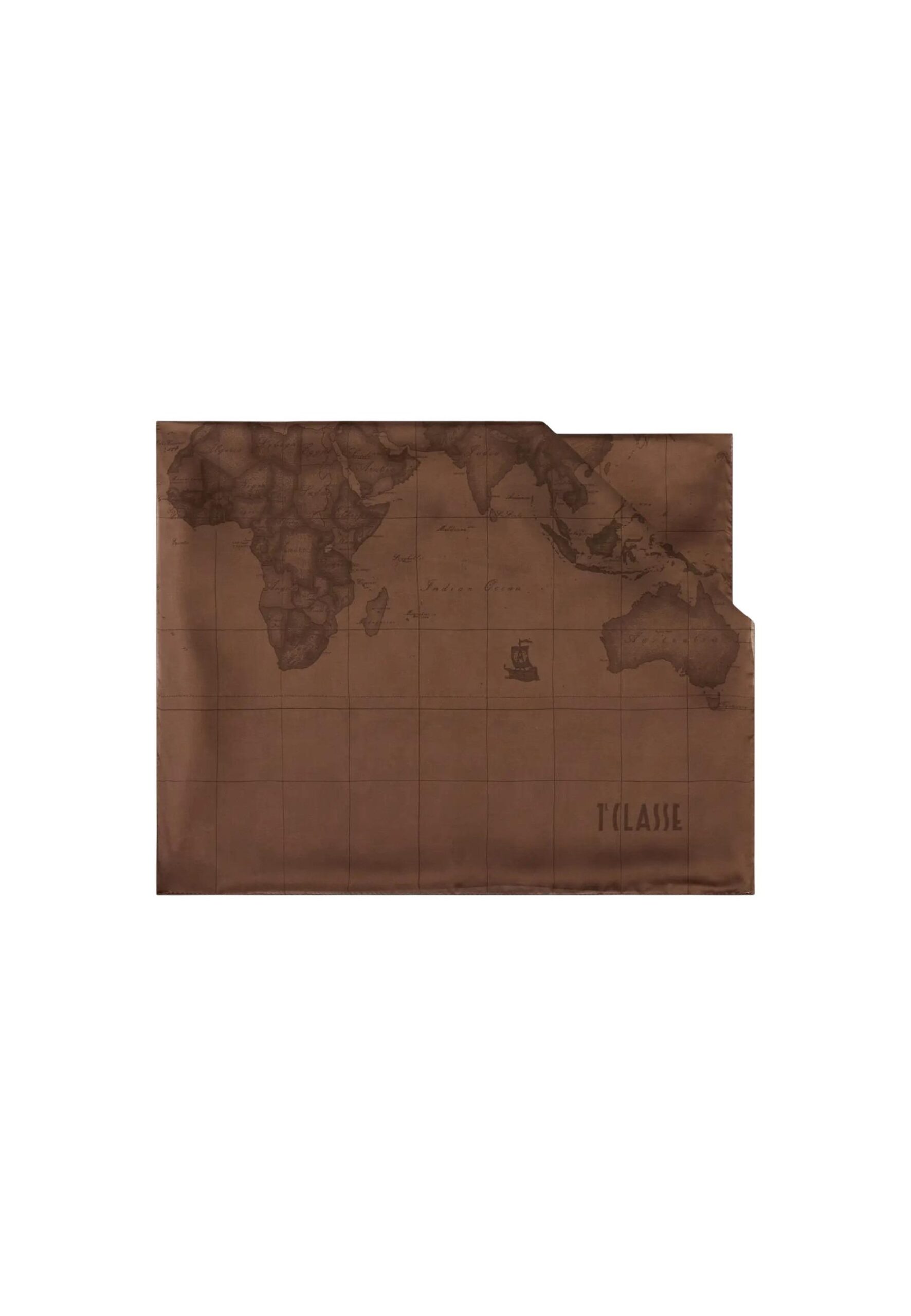 product-108177-281029393-jpg