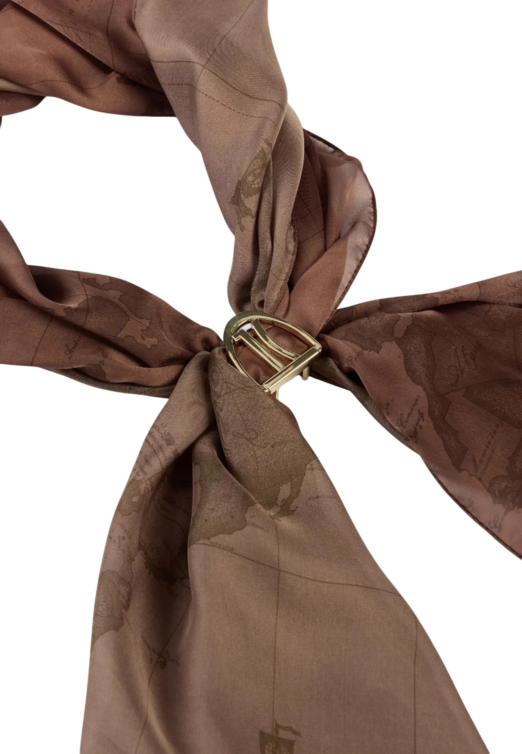 product-108177-546615024-jpg