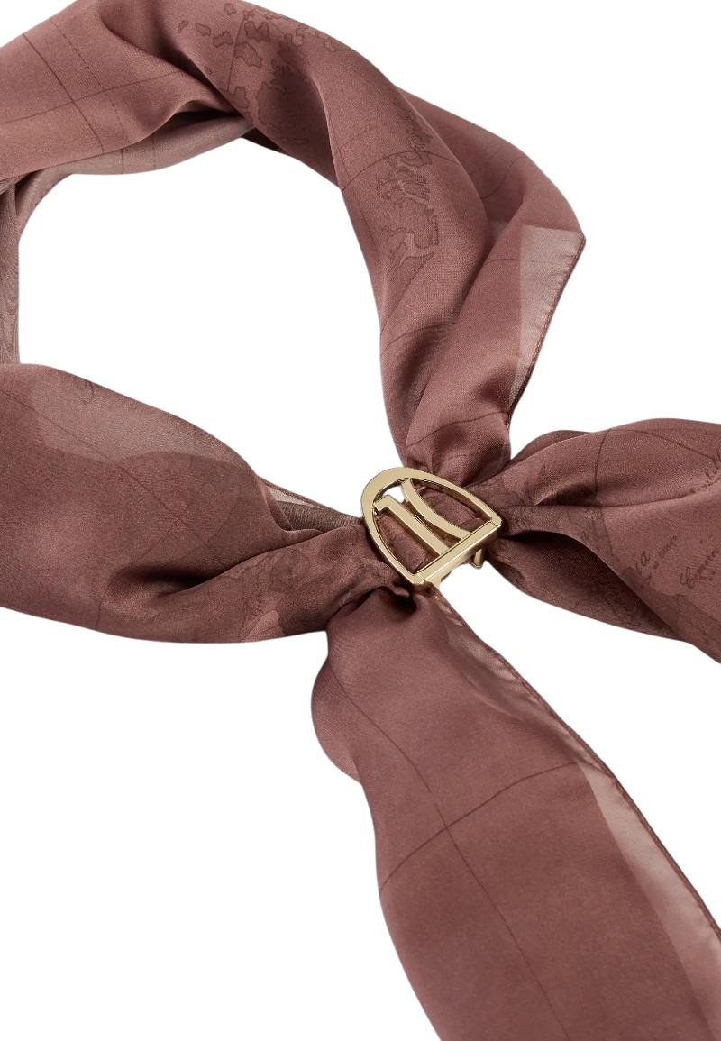 product-108178-1280877905-jpg