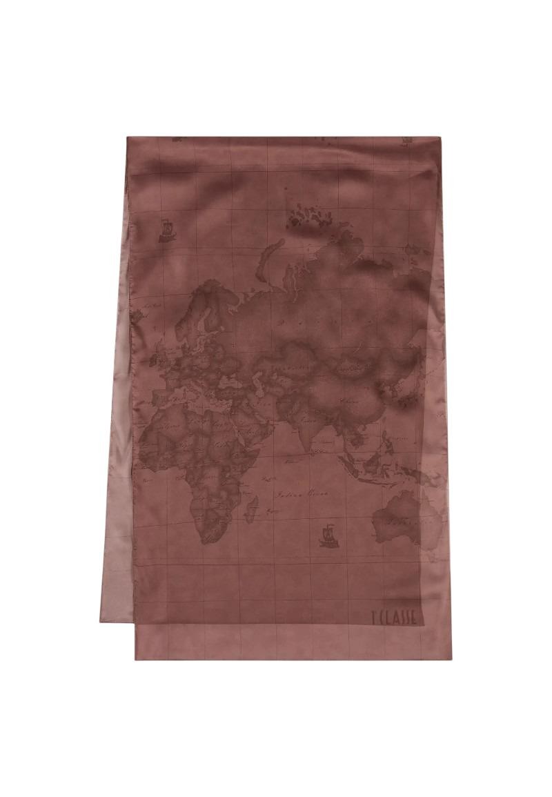 product-108178-305668316-jpg