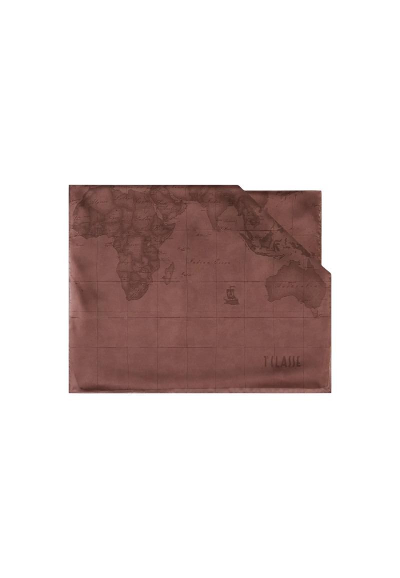 product-108178-846741158-jpg