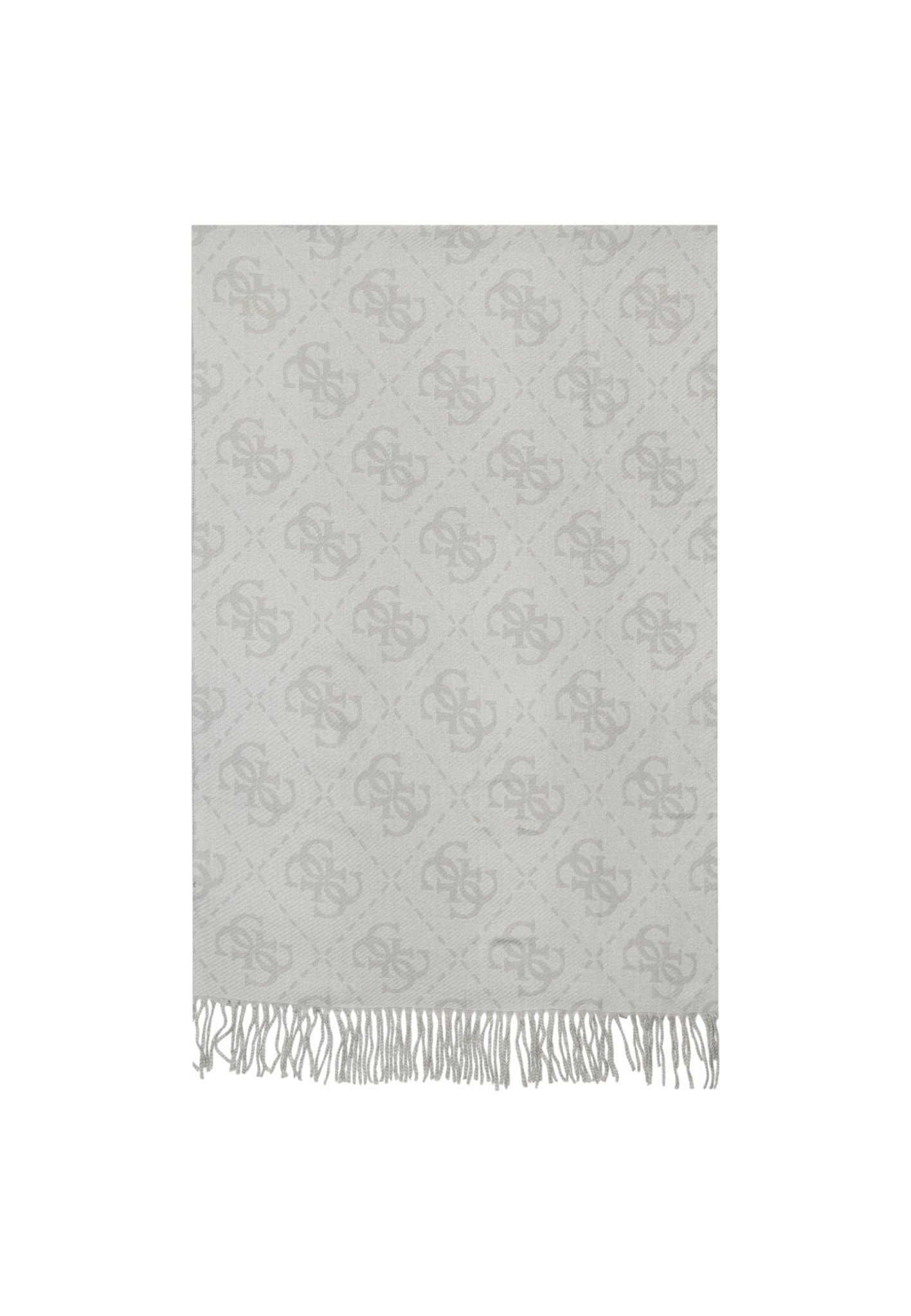 product-108181-1600007407-jpg