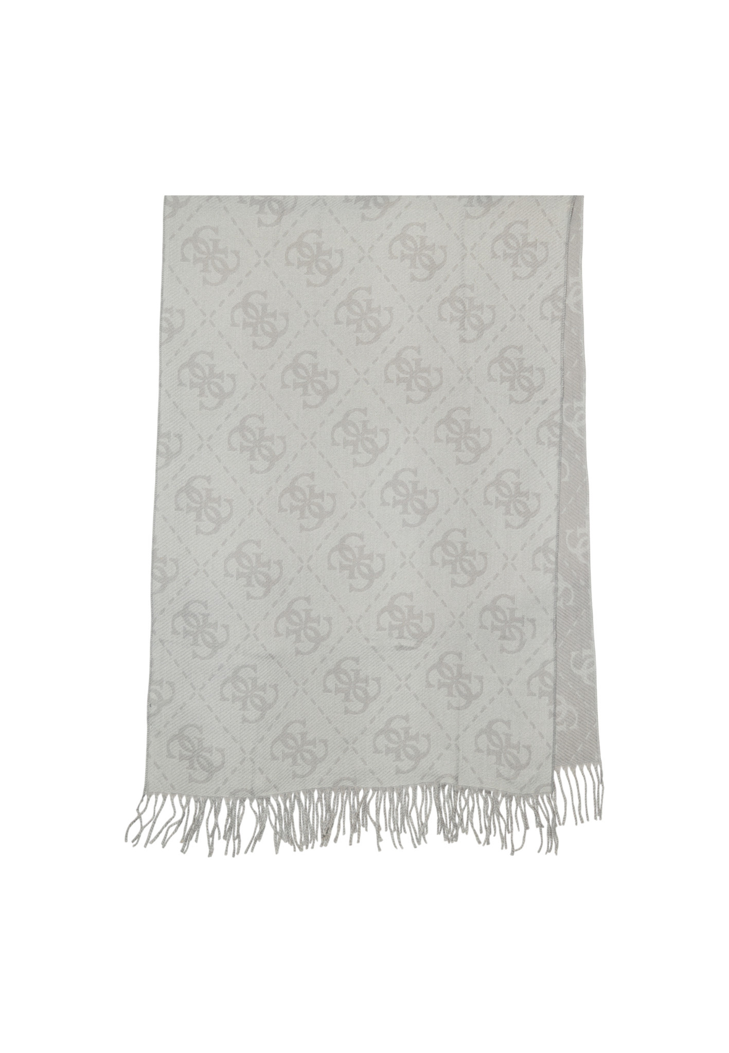 product-108181-272243872-jpg