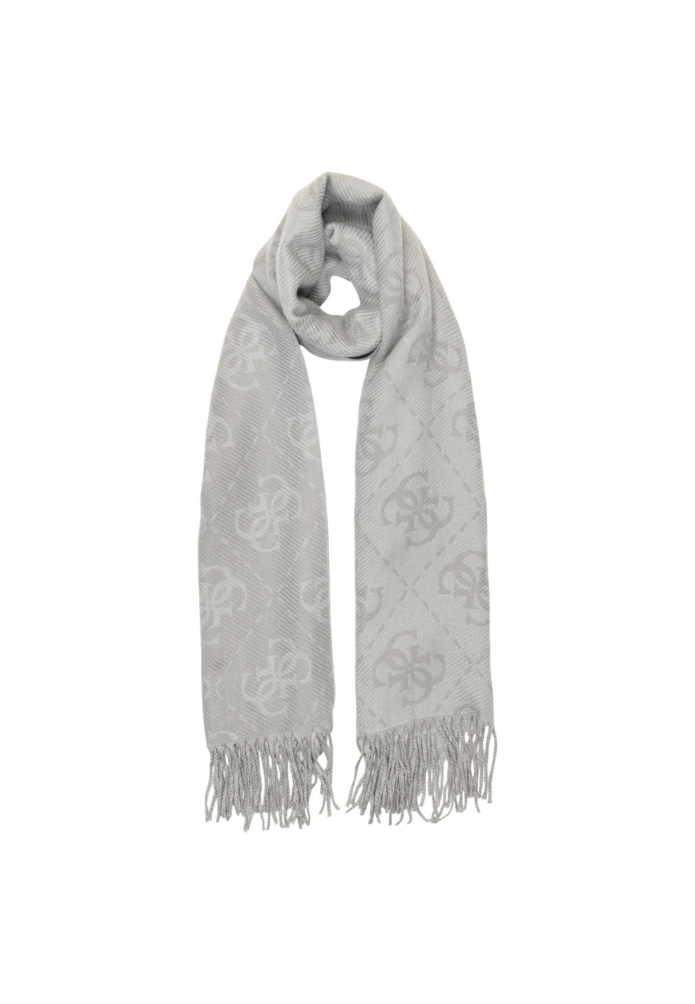 product-108181-710603223-jpg