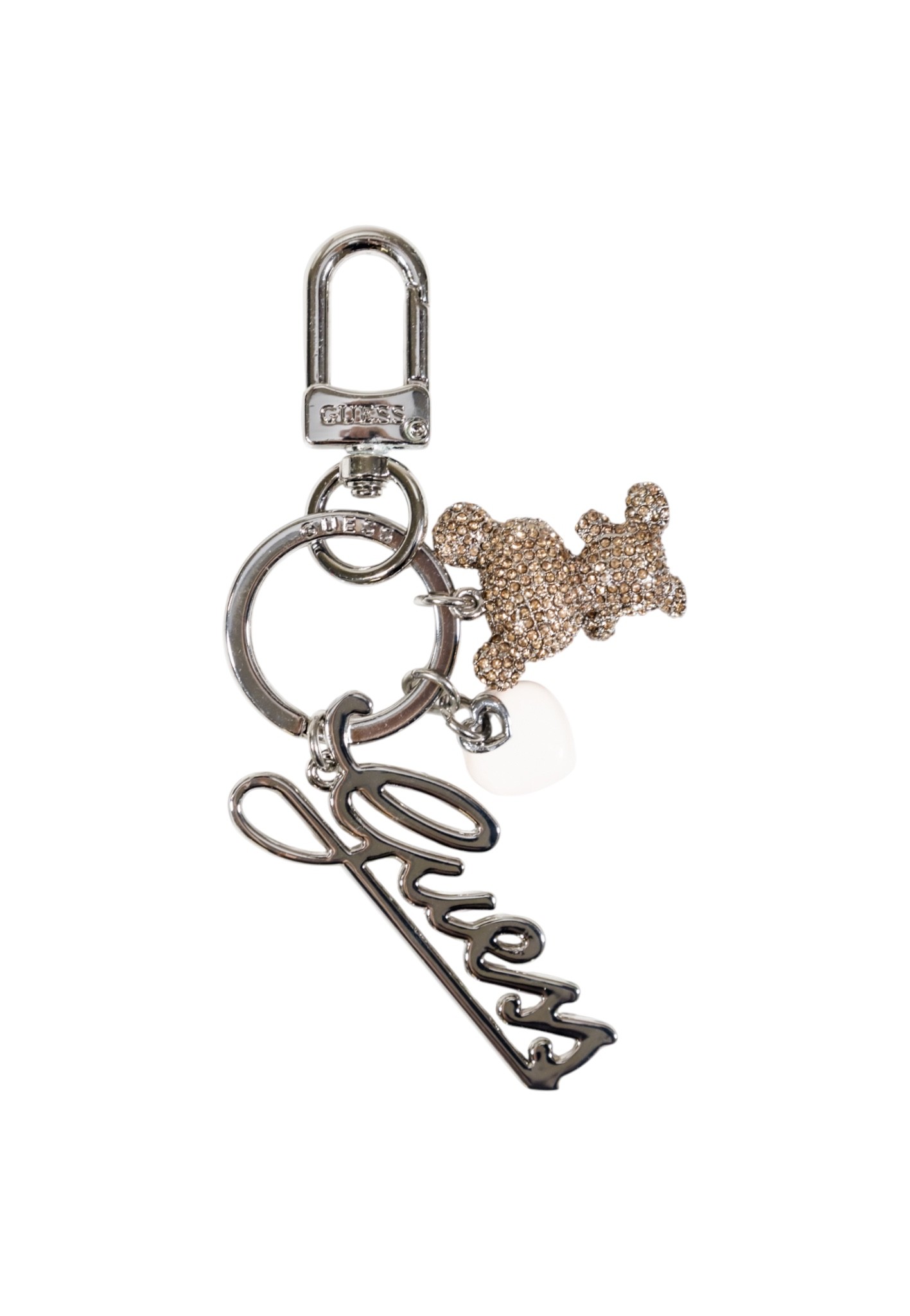 product-108182-1005164734-jpg