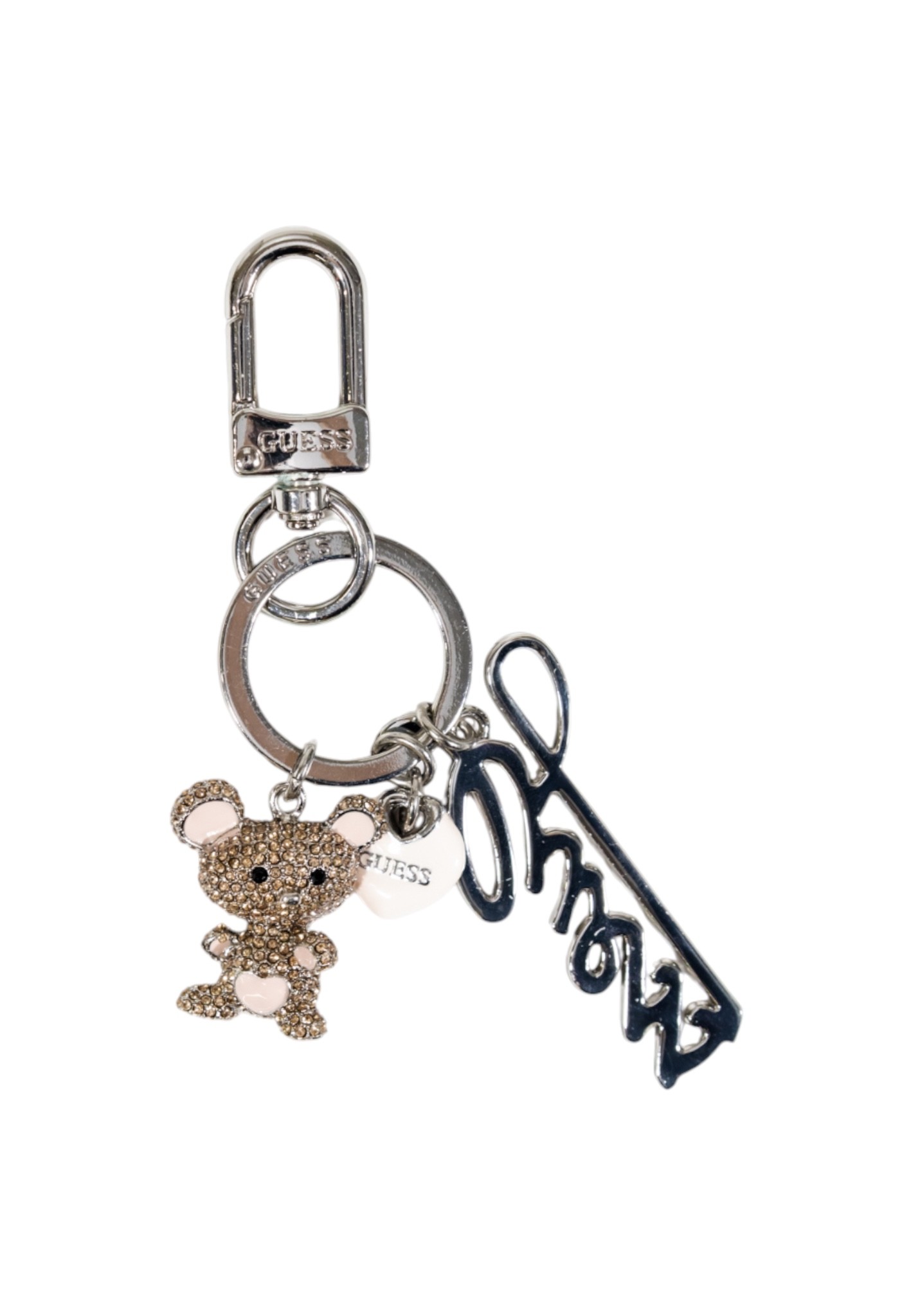 product-108182-1254661249-jpg