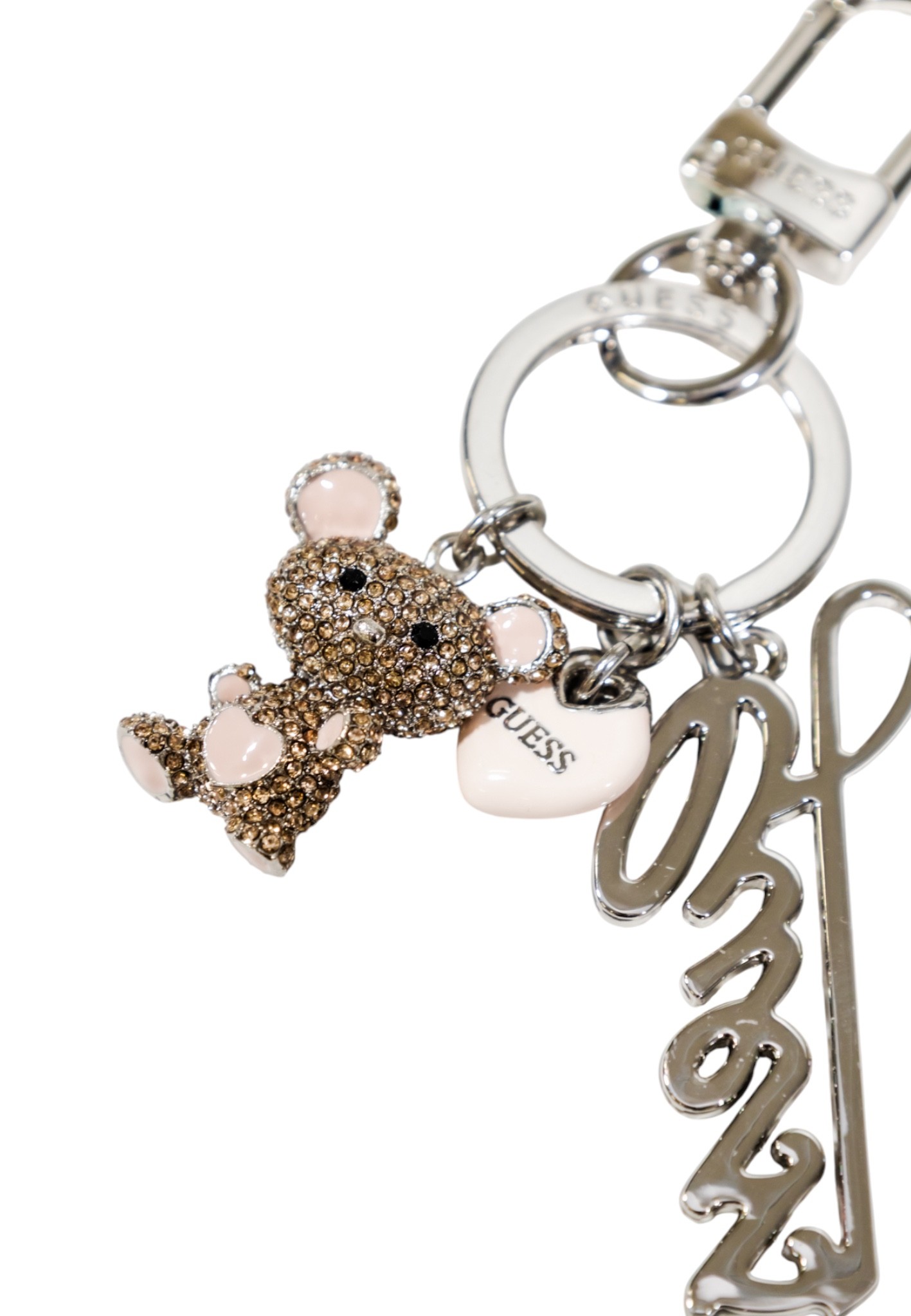 product-108182-789573388-jpg